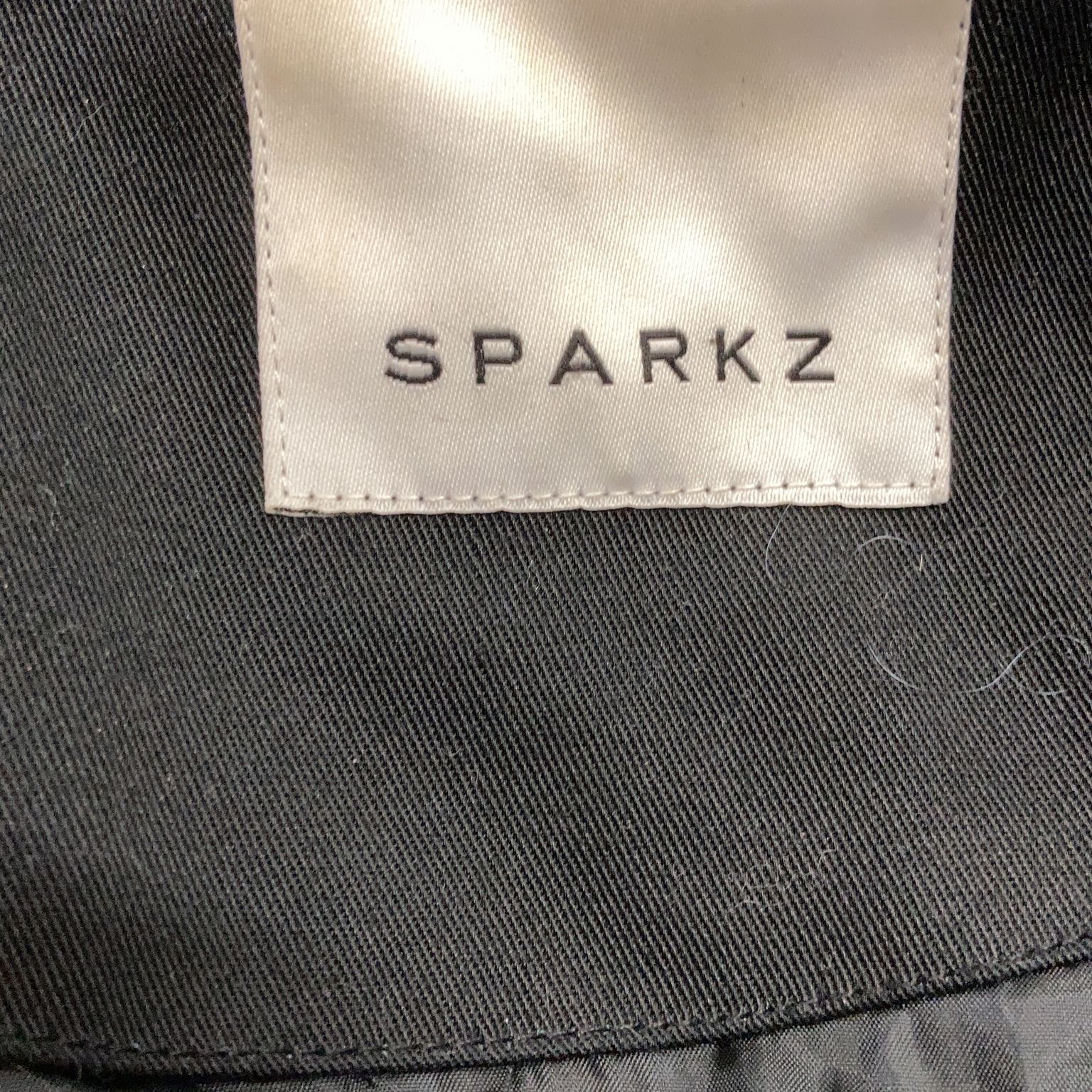 Sparkz