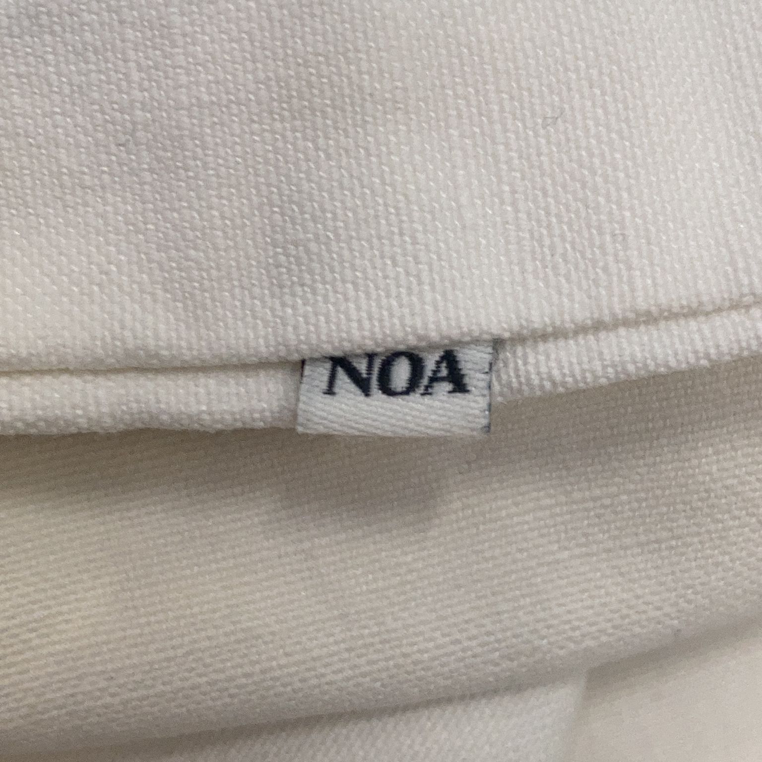 Noa