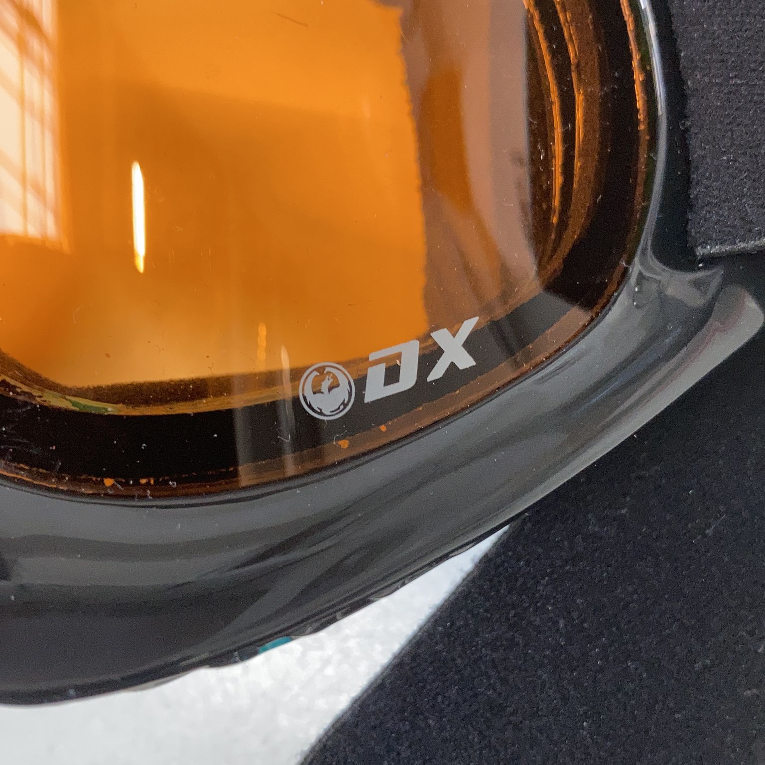 Dxl