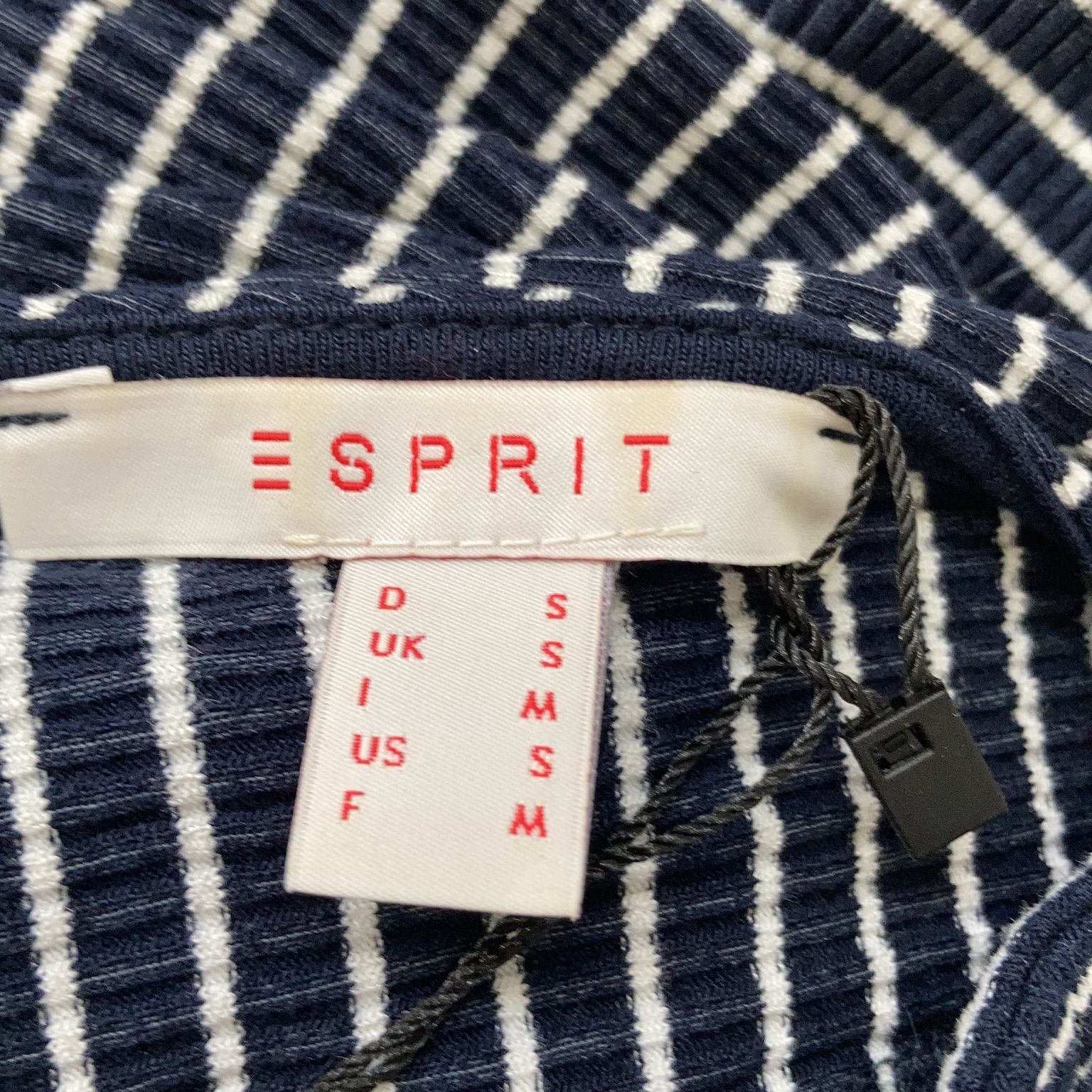 ESPRIT