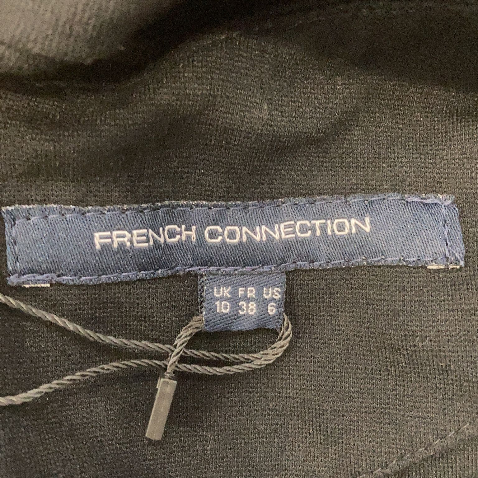 French Connection