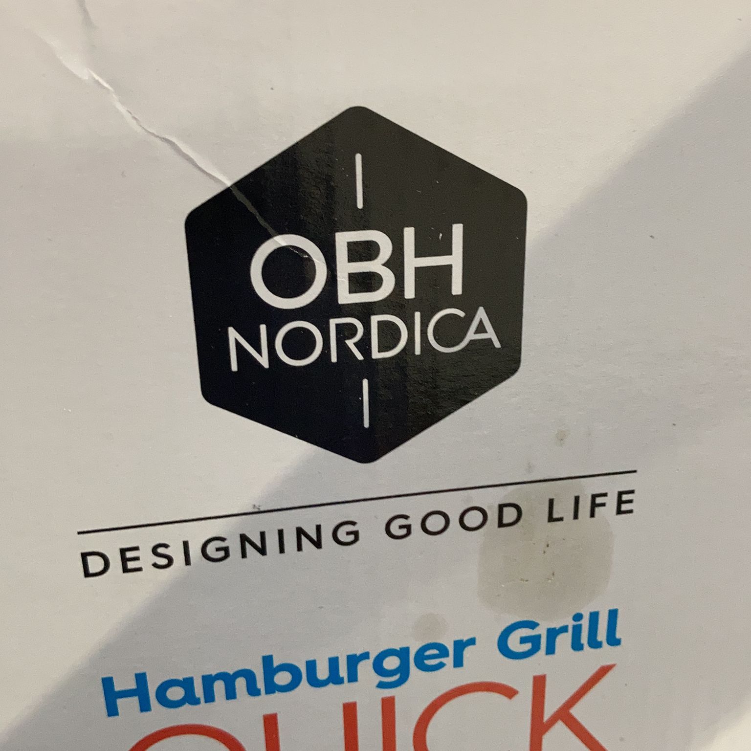 OBH Nordica