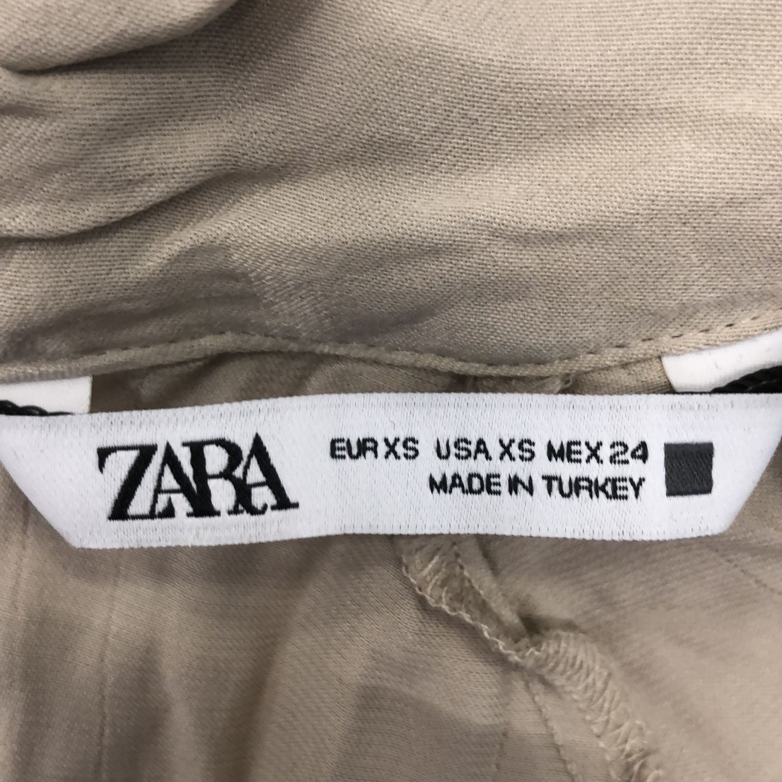 Zara