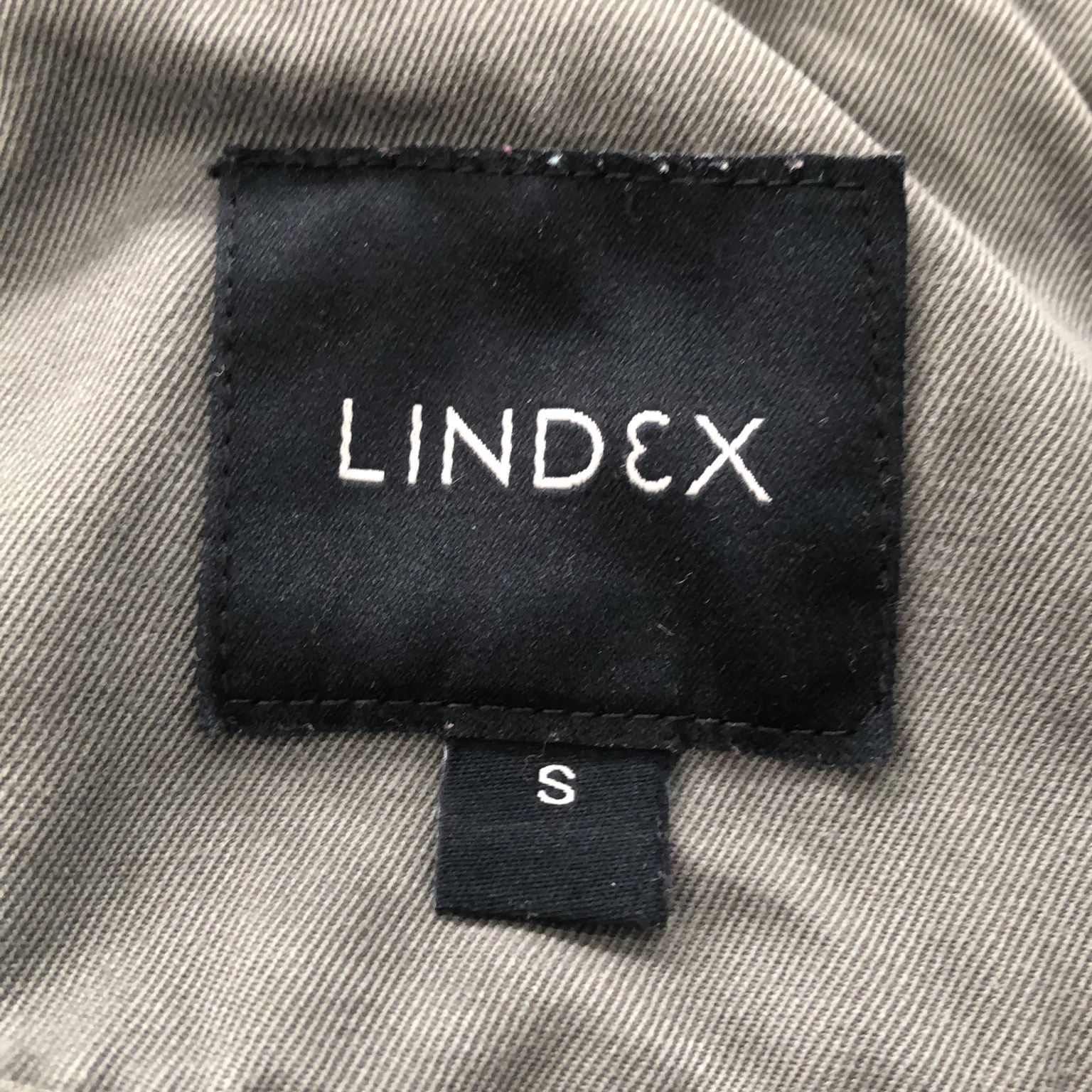 Lindex