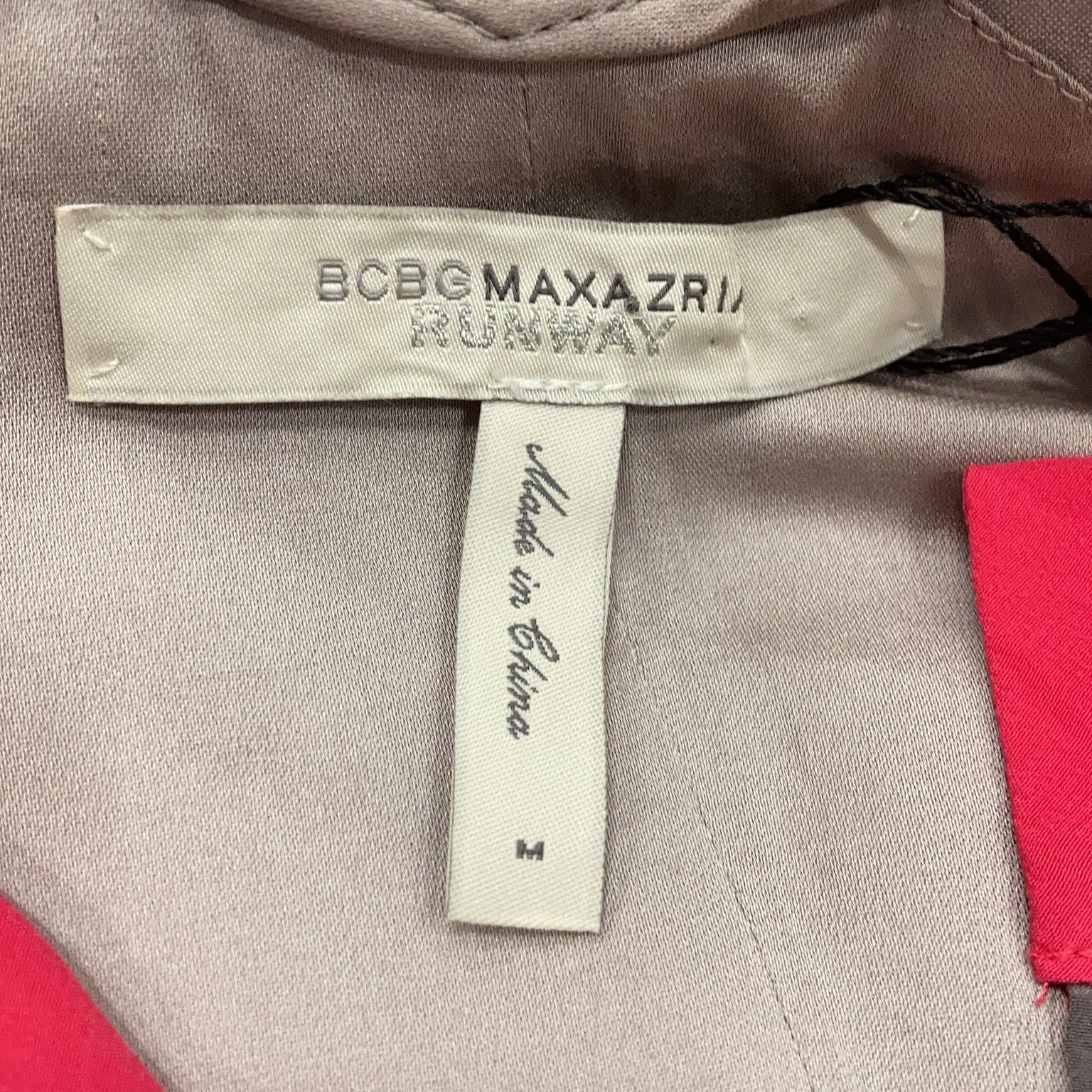 BCBG Max Azria