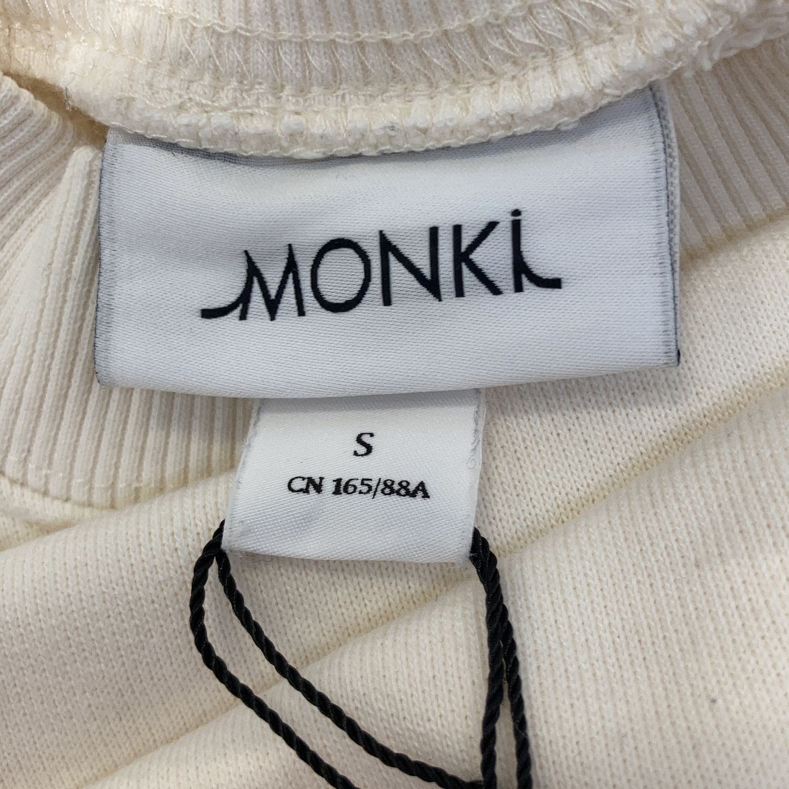 Monki