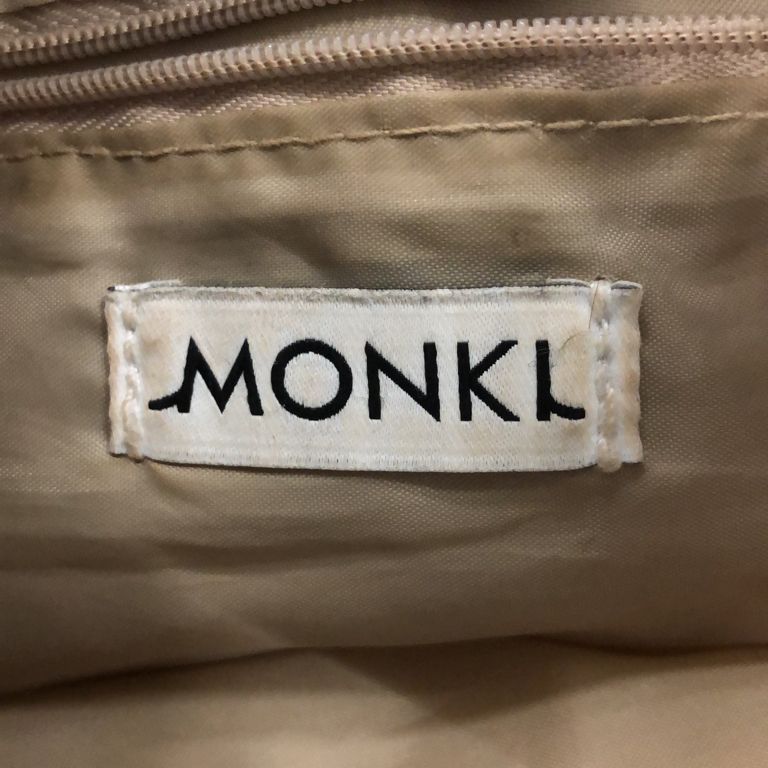 Monki