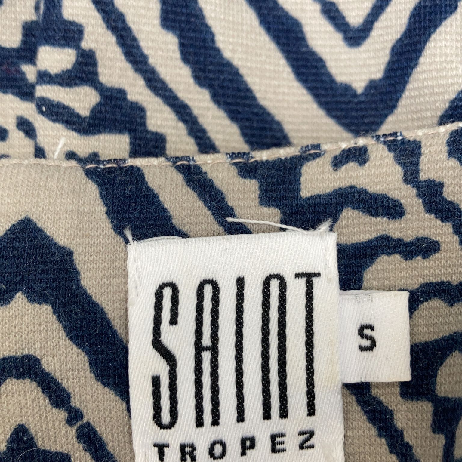 Saint Tropez