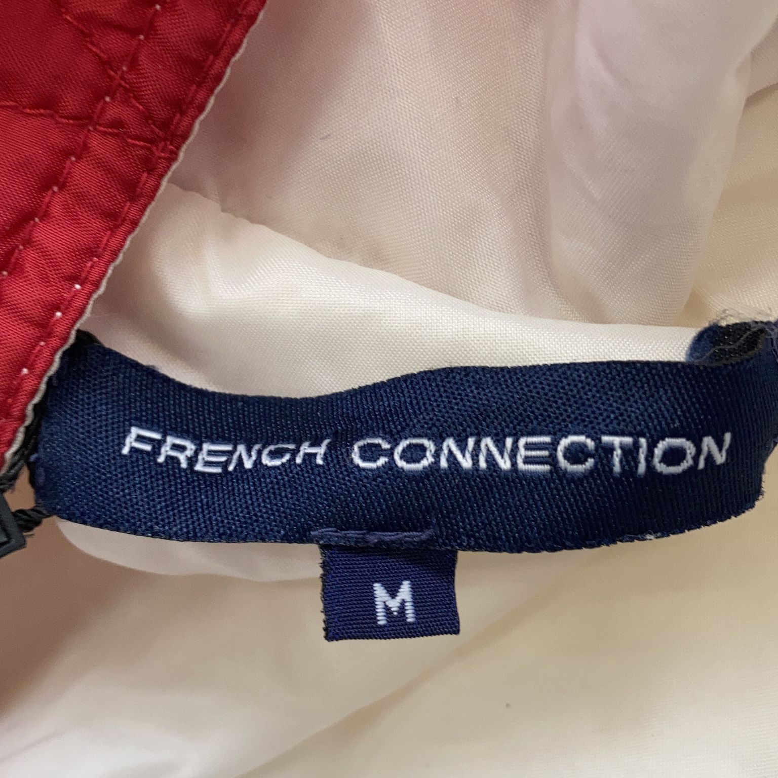 French Connection