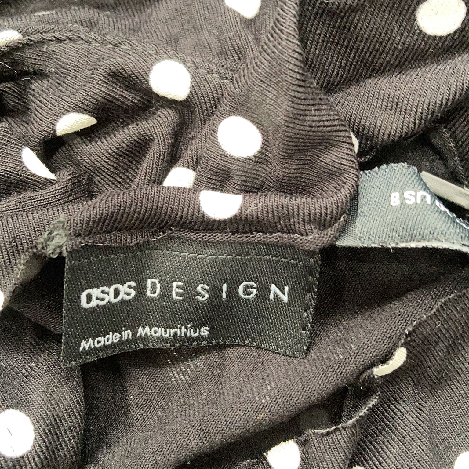 ASOS Design