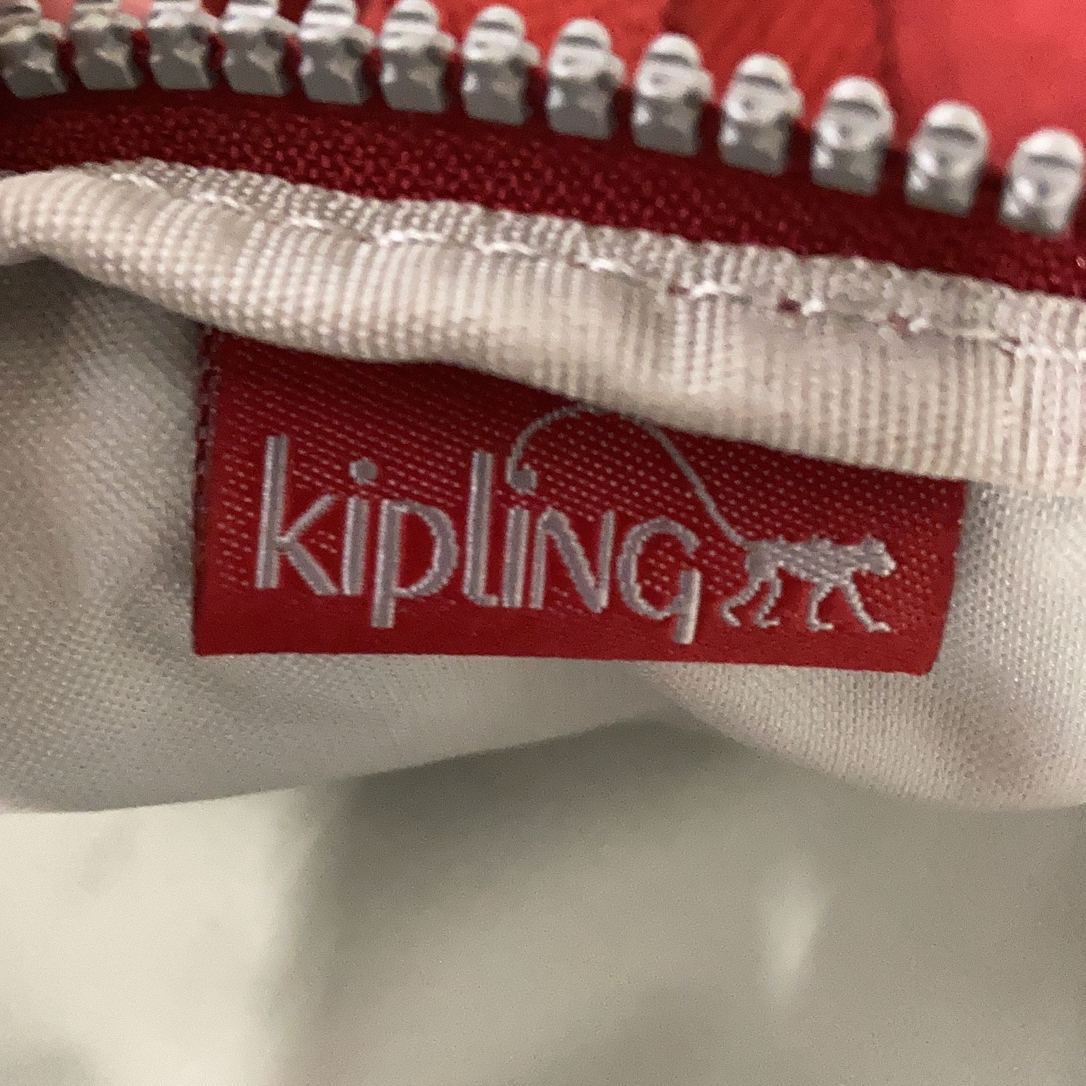 Kipling