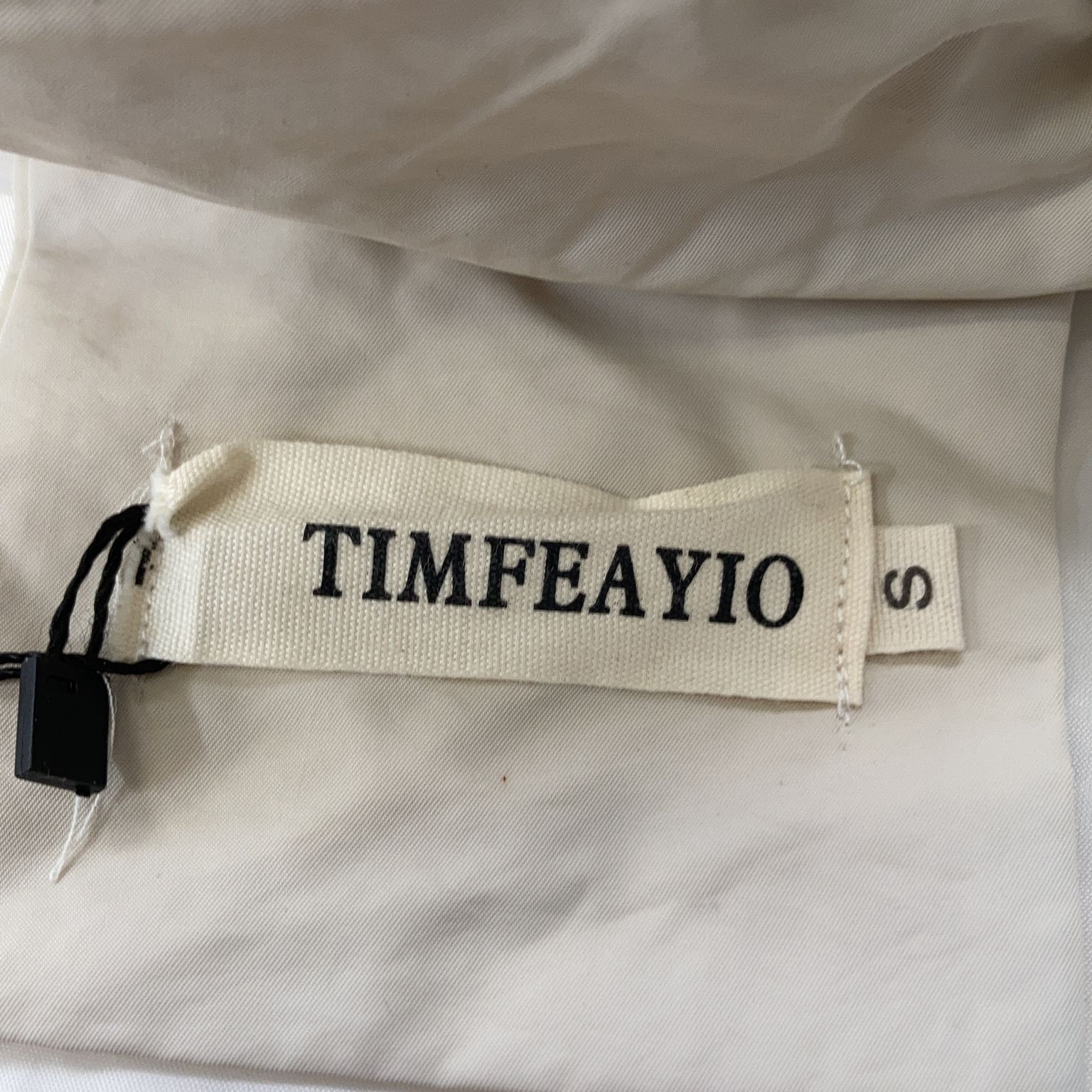 Timfeayio