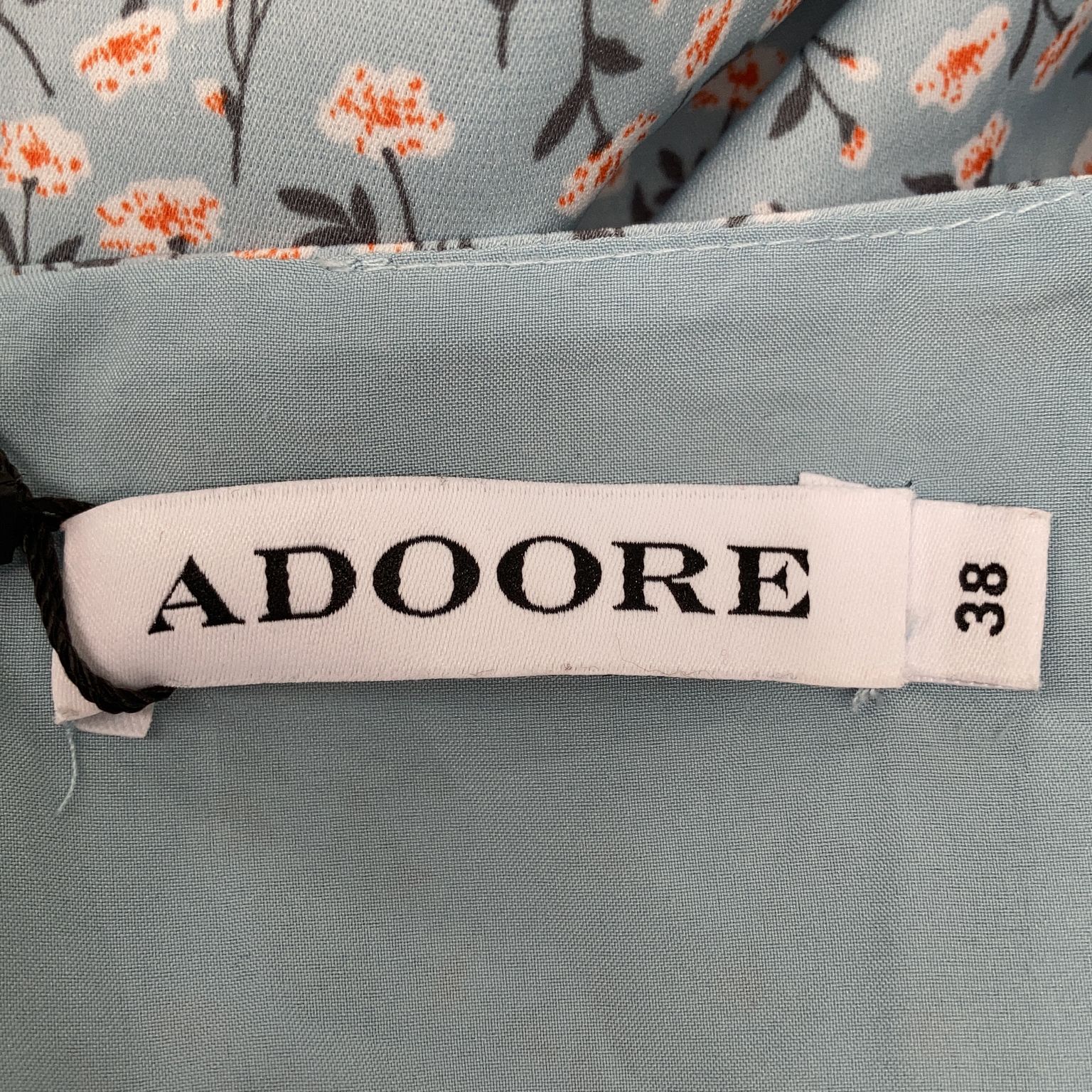 Adoore