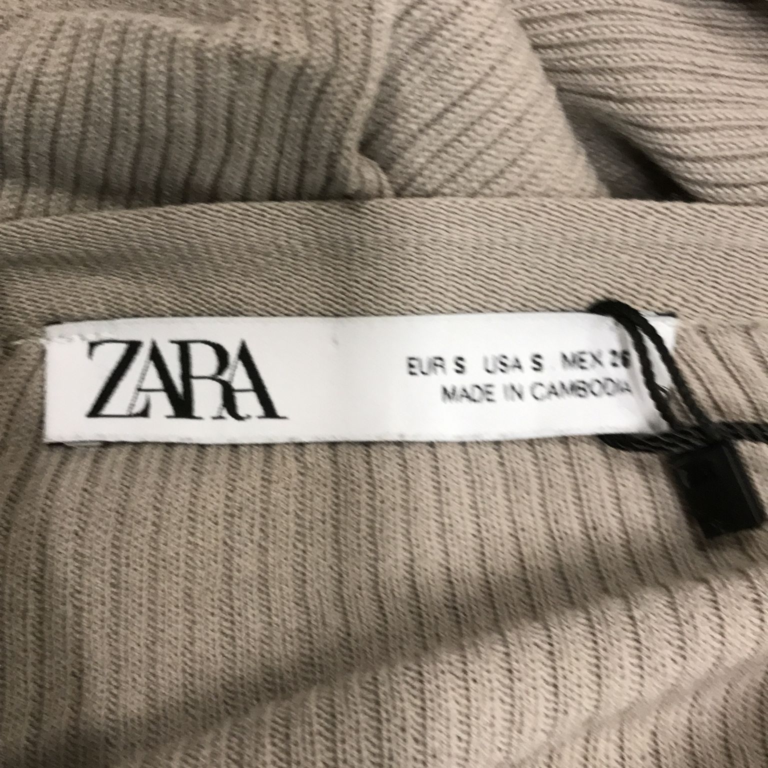 Zara