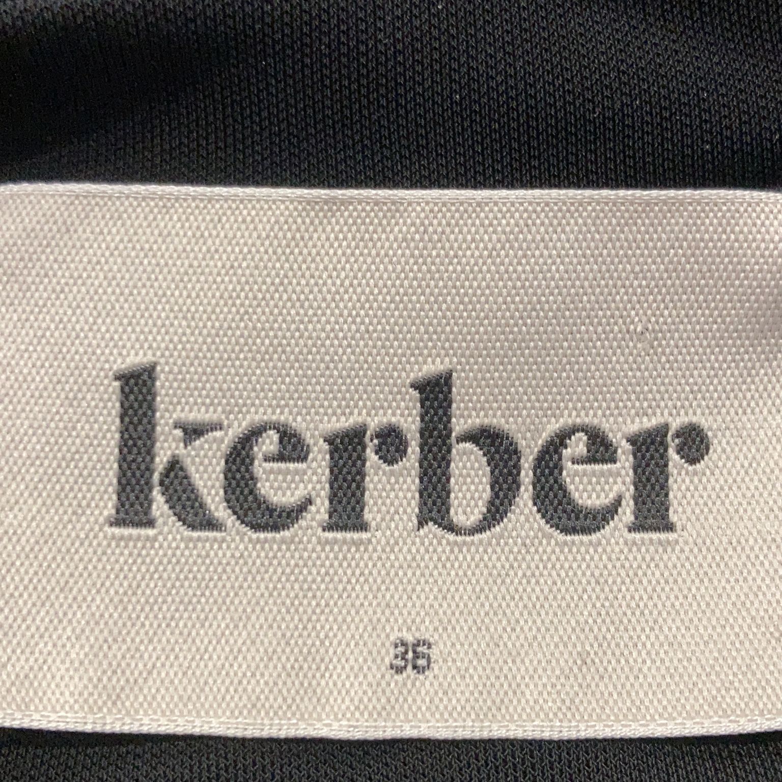 Kerber