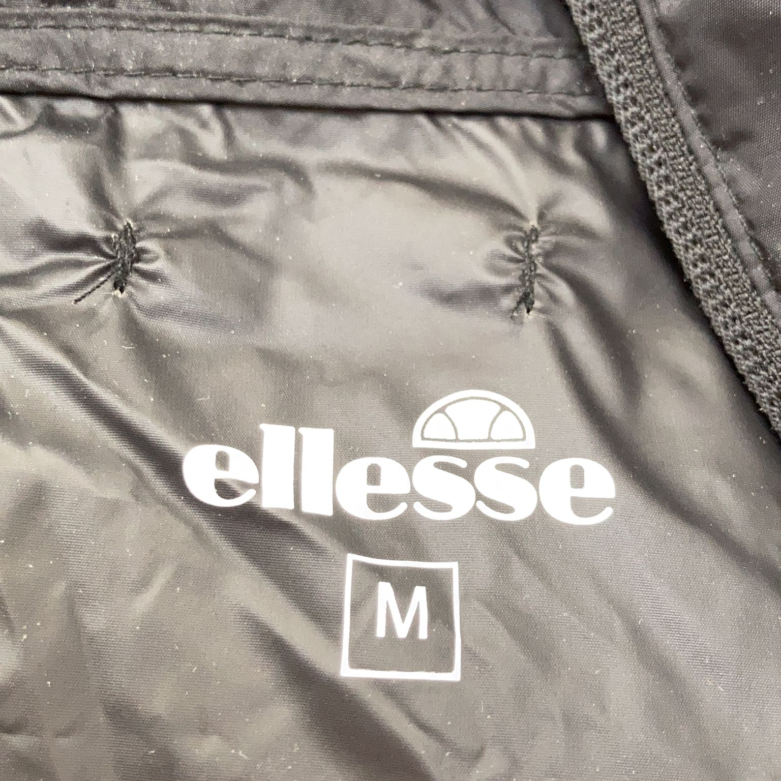 Ellesse