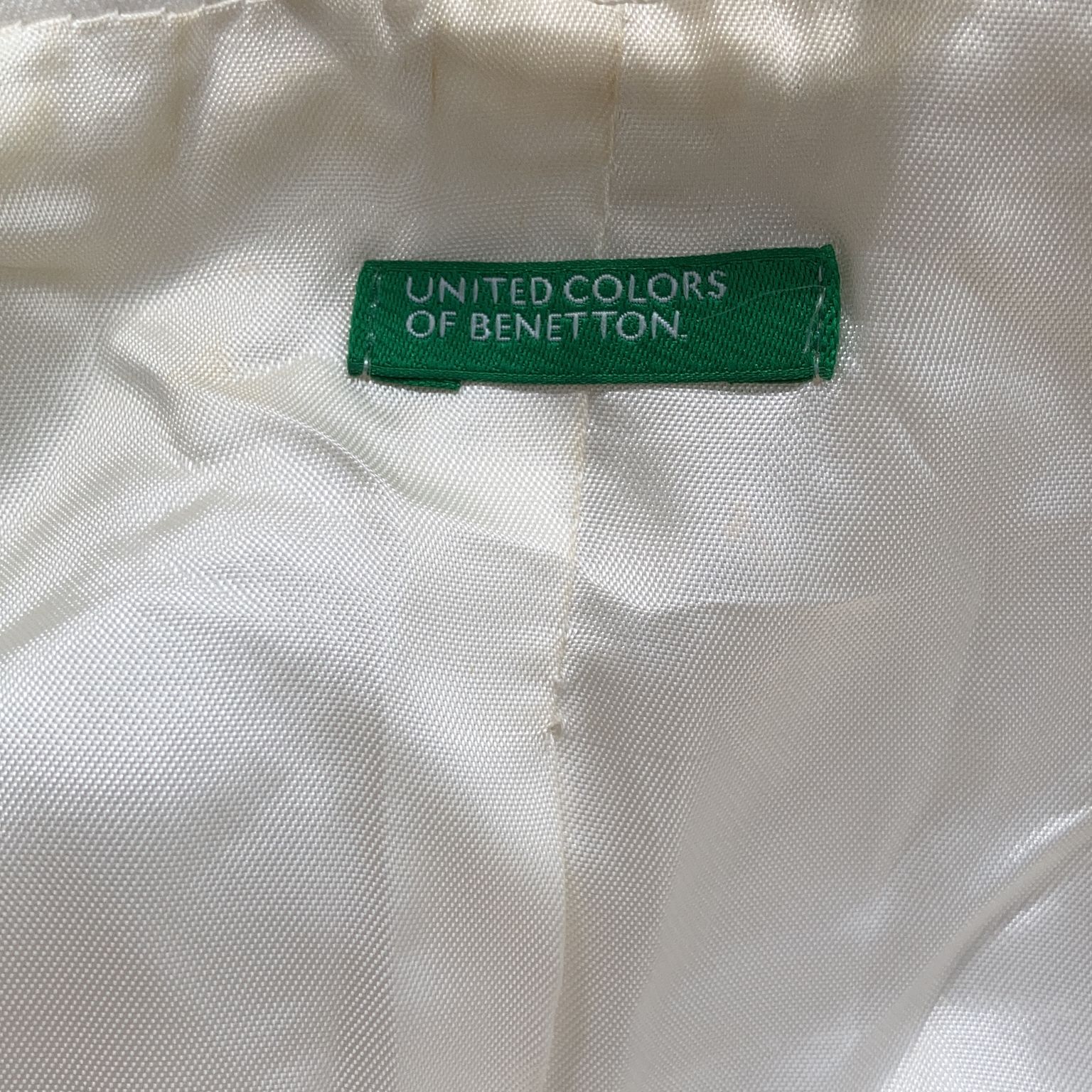 United Colors of Benetton