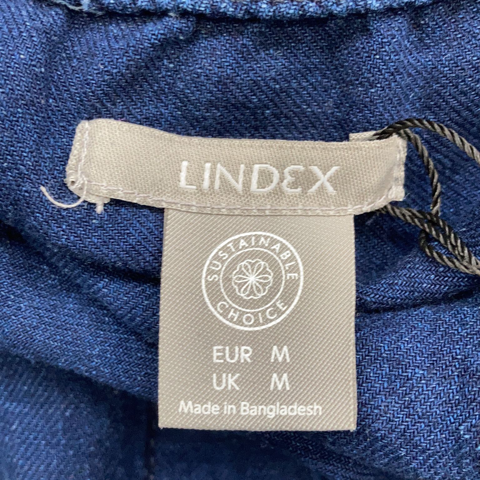 Lindex