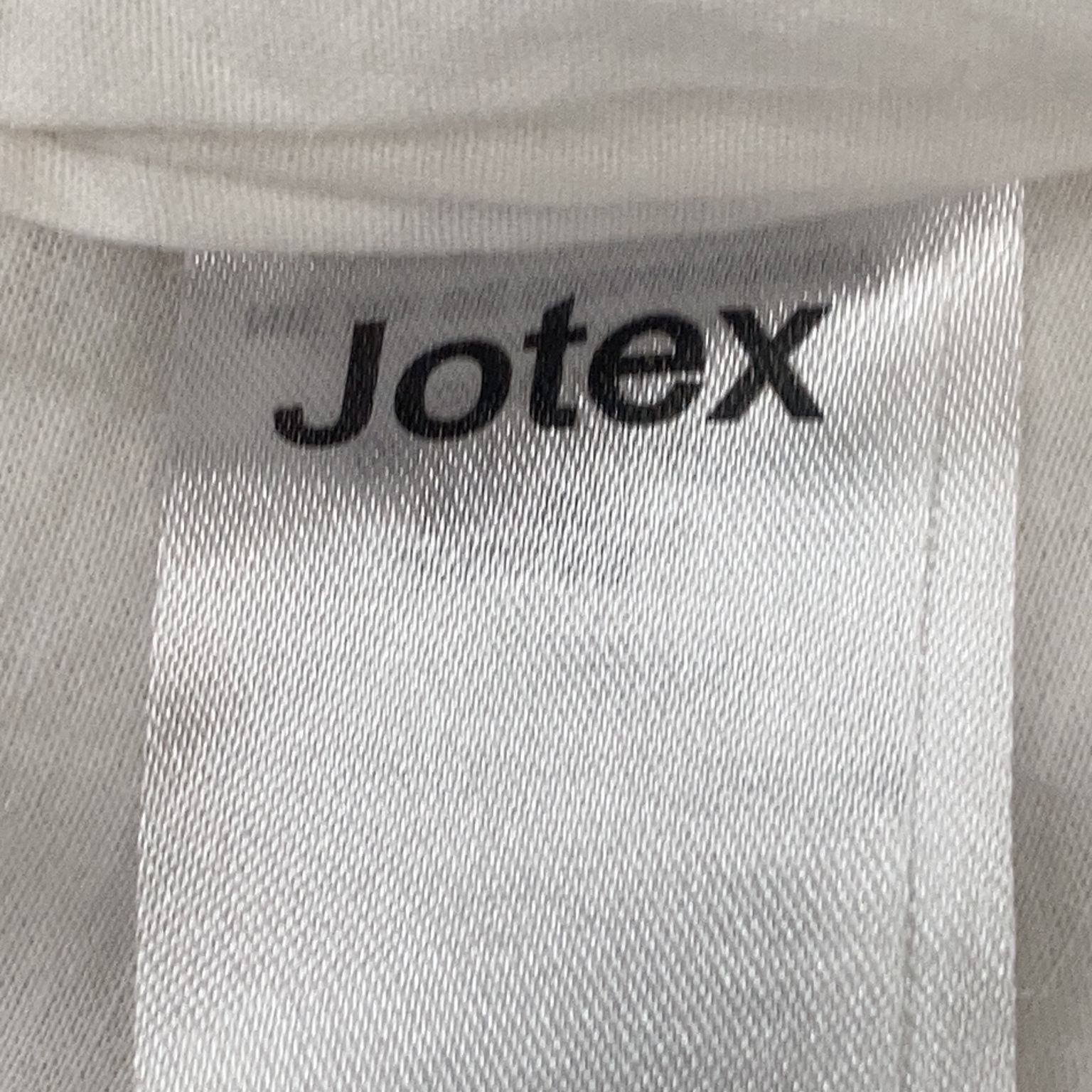 Jotex