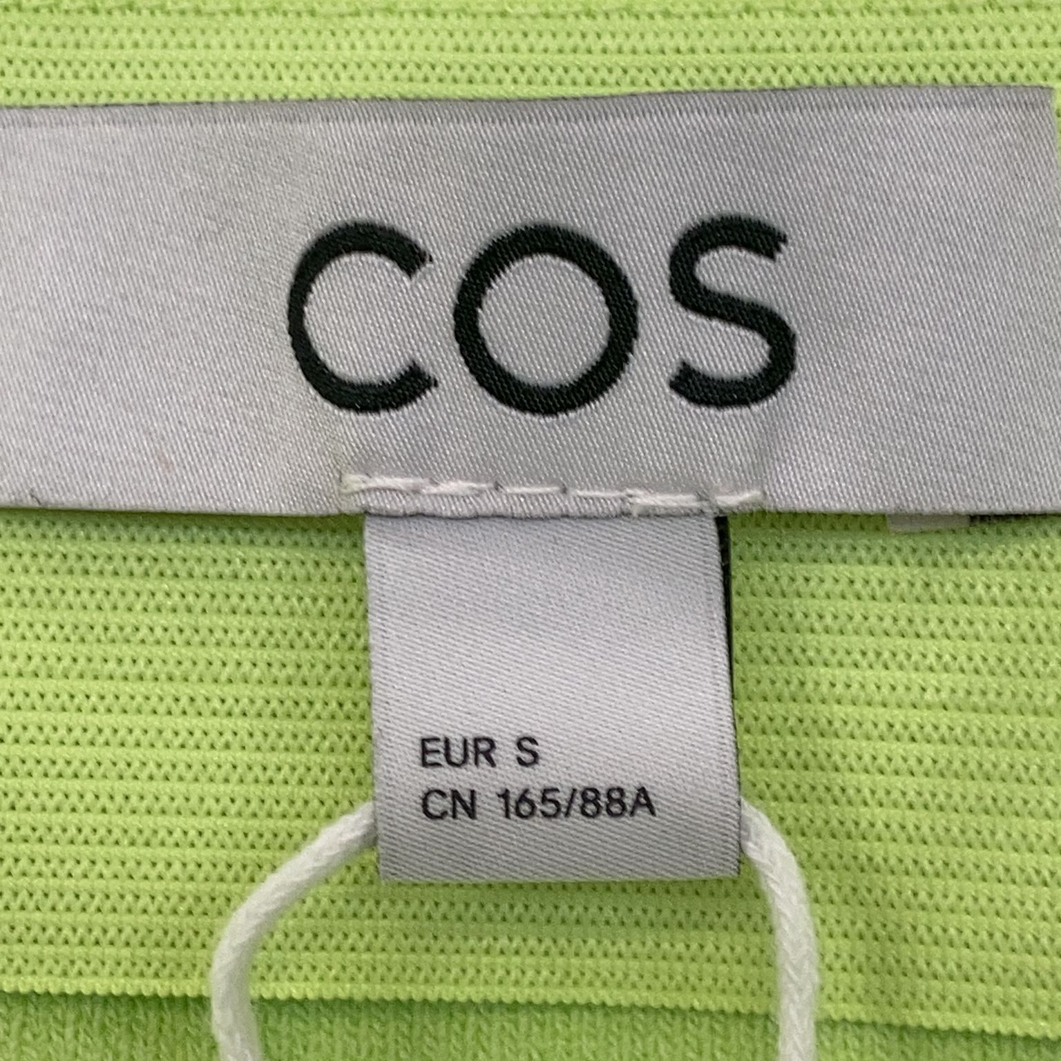 COS