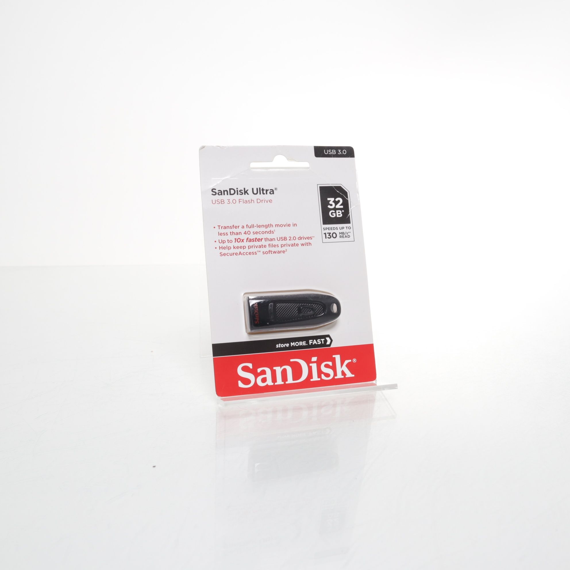 Sandisk