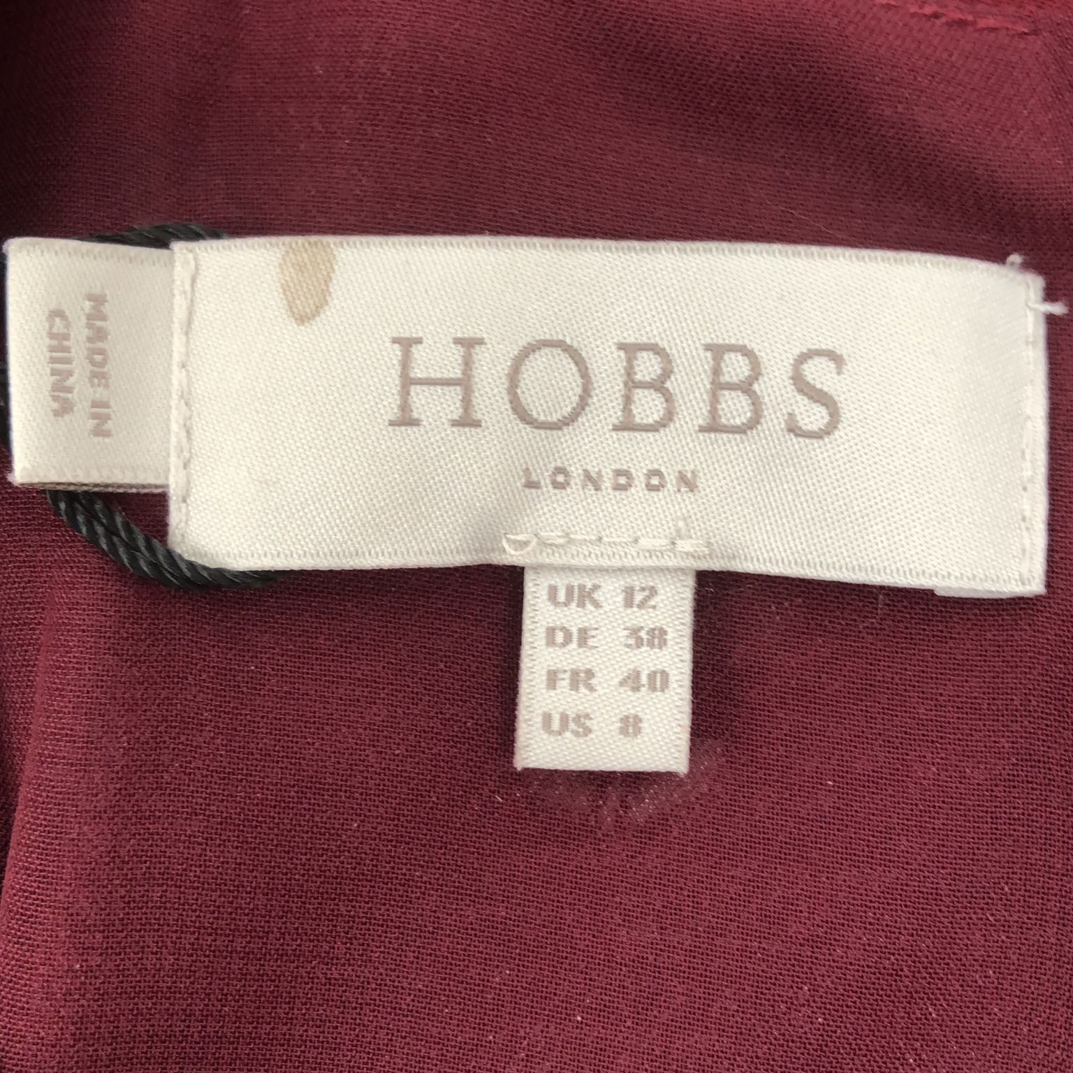 Hobbs