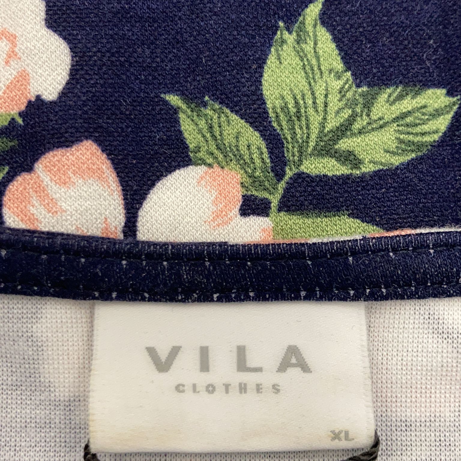 VILA Clothes