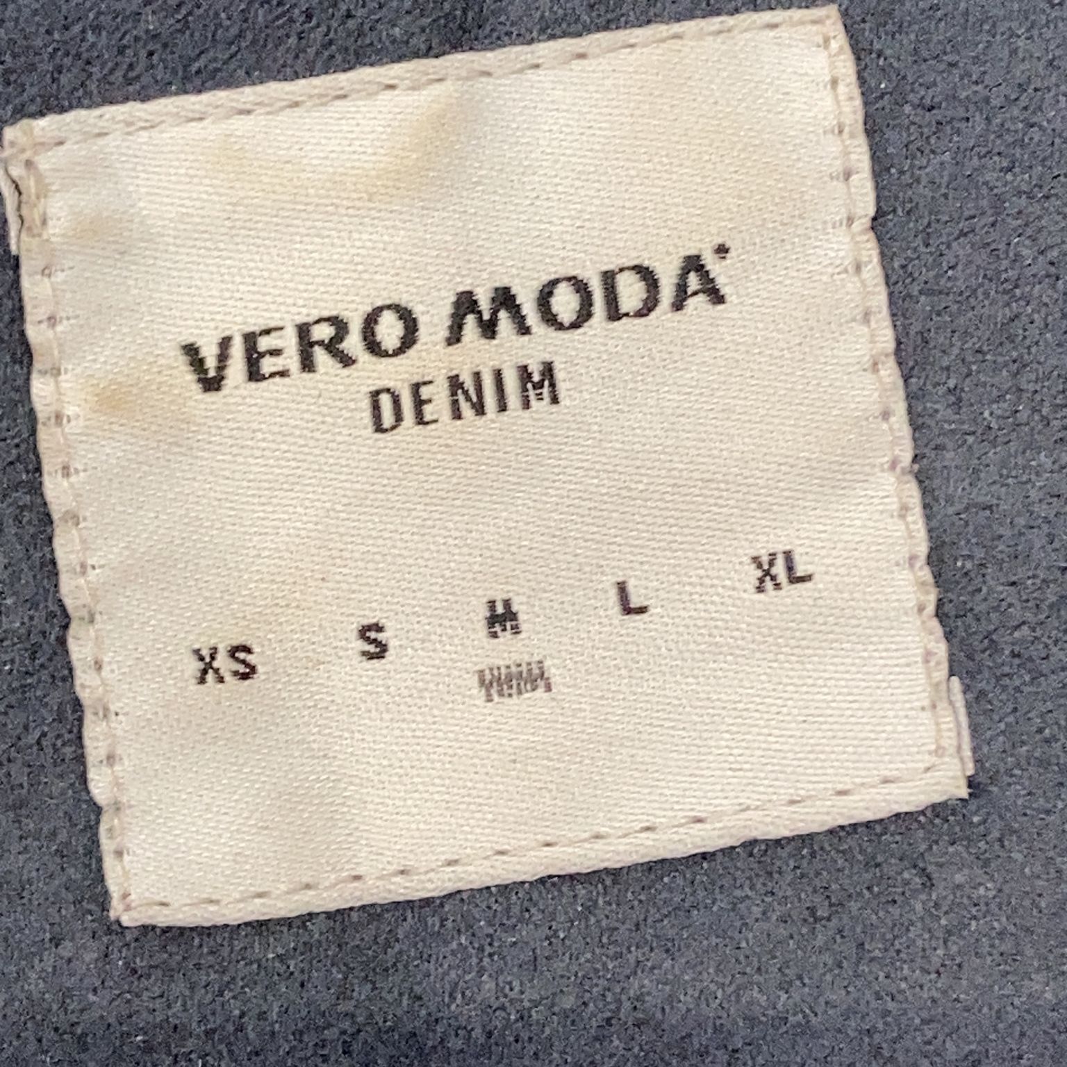 Vero Moda