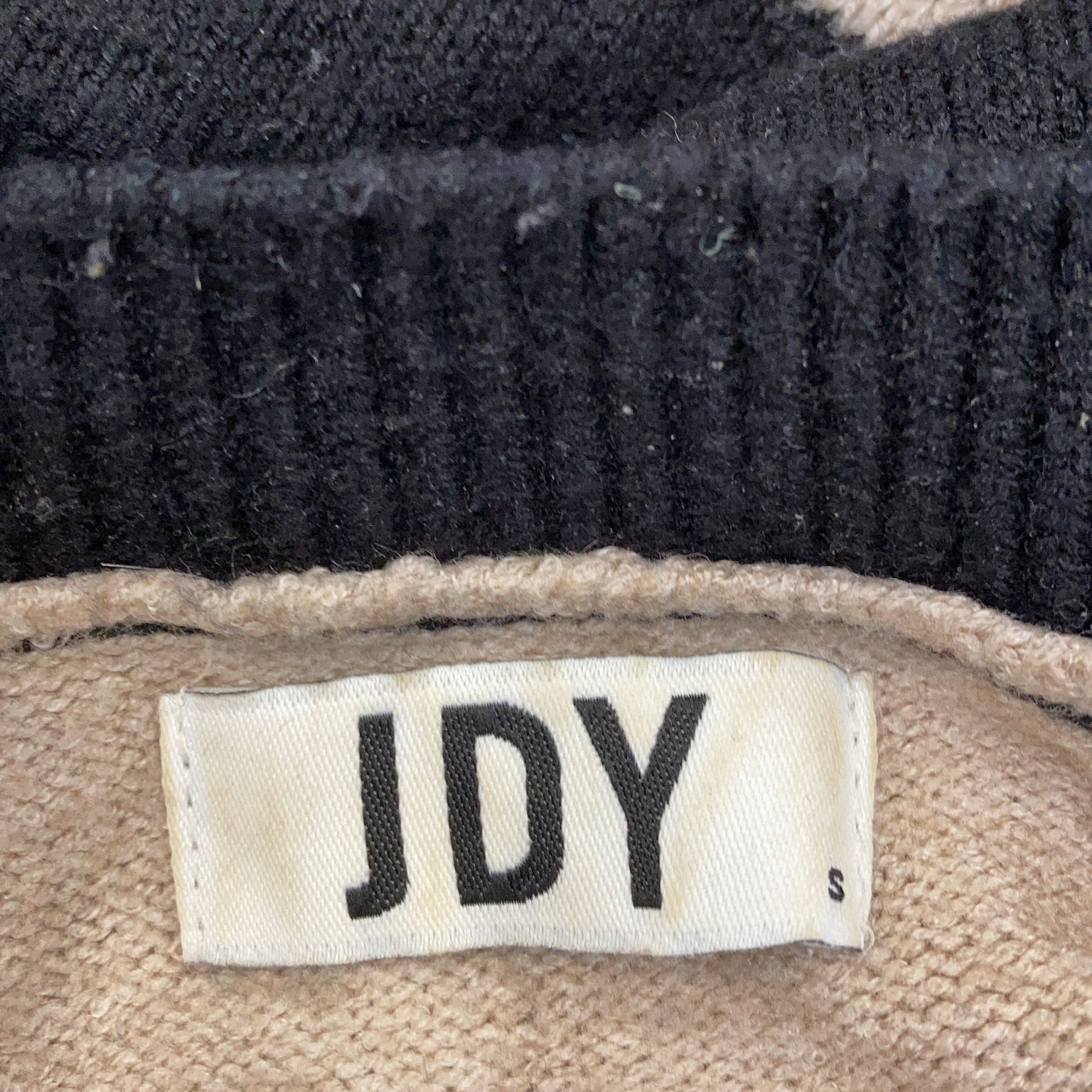 JDY