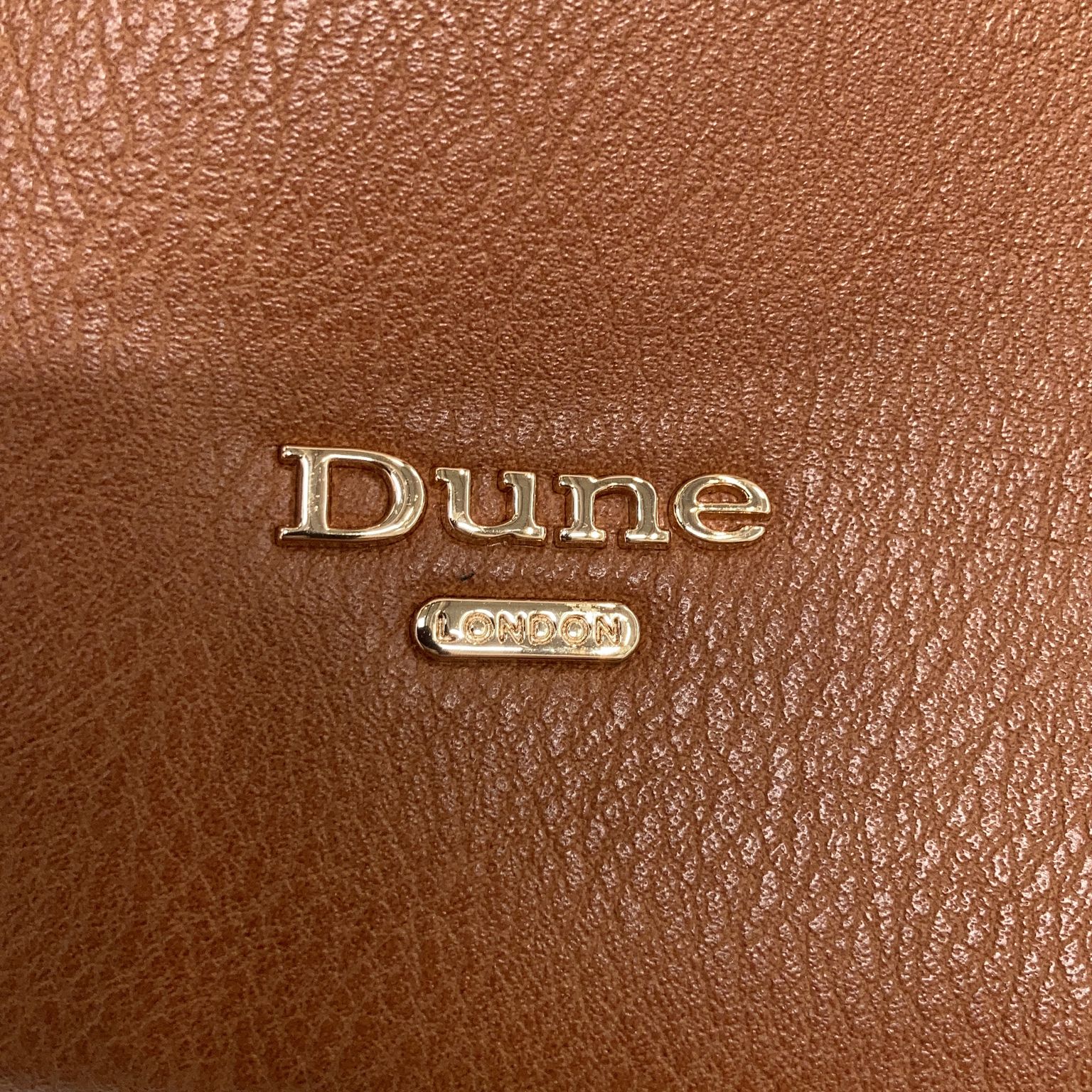 Dune London