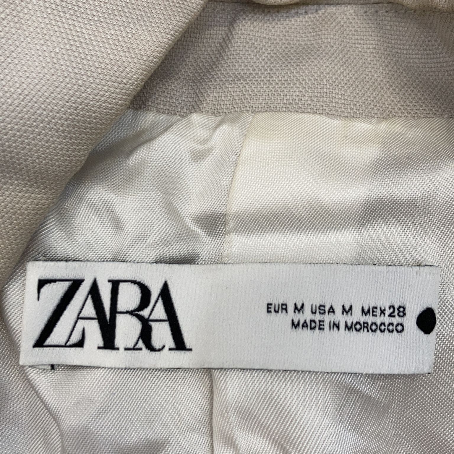 Zara