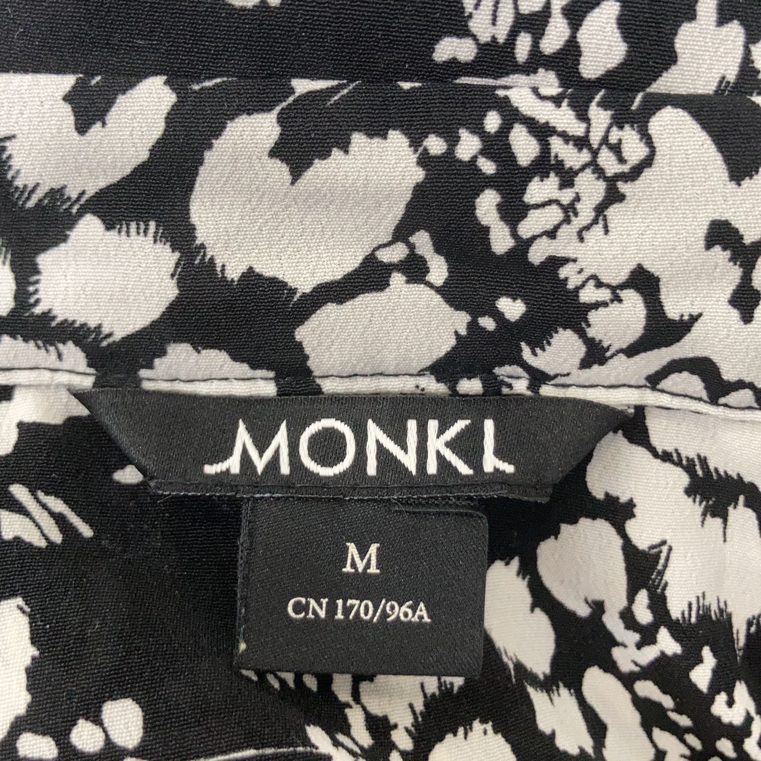 Monki