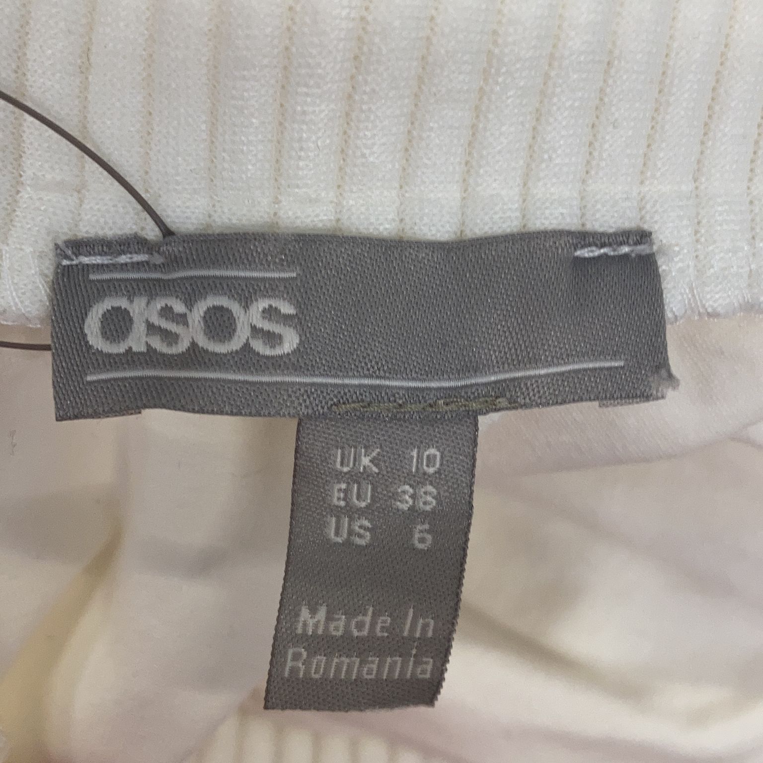 ASOS