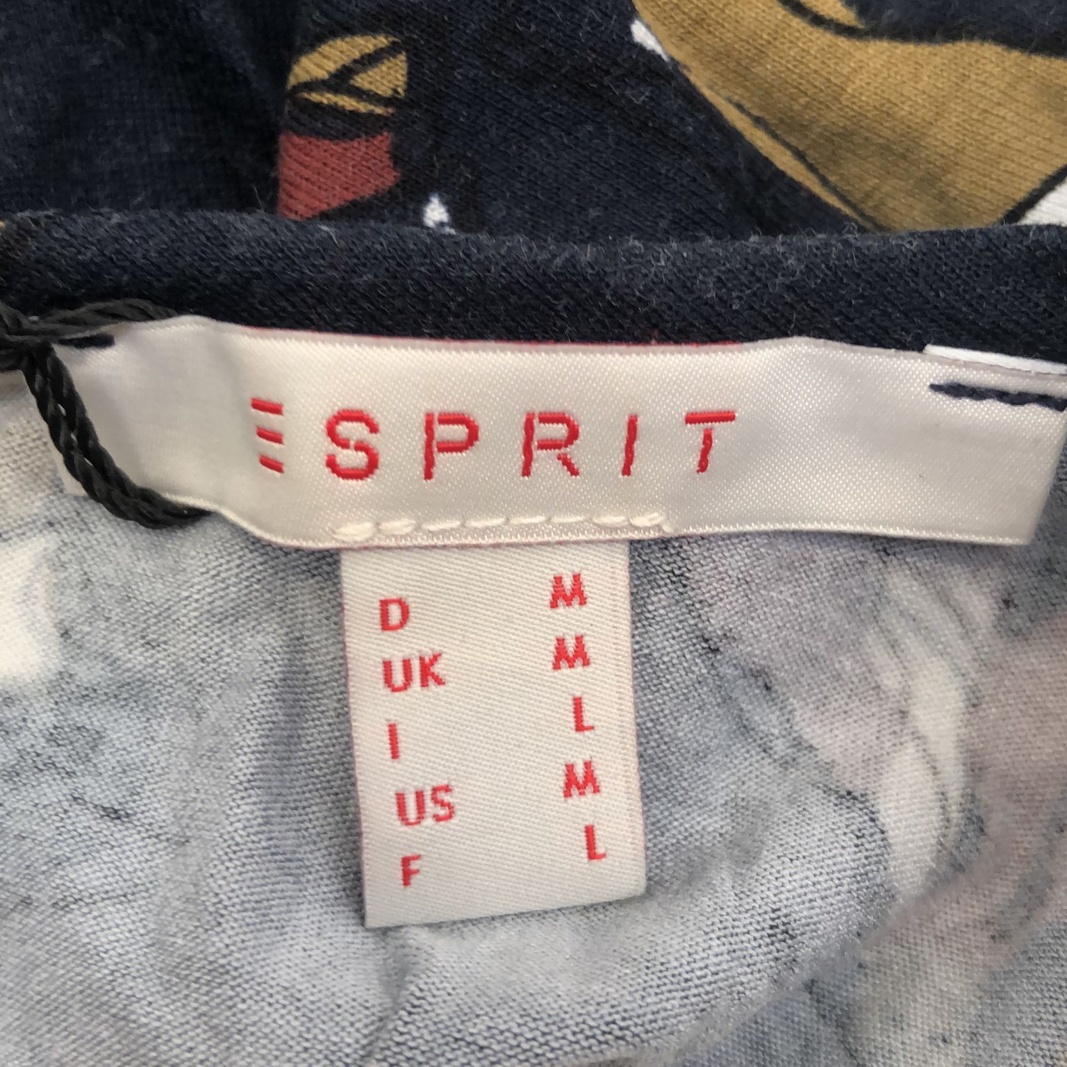 ESPRIT