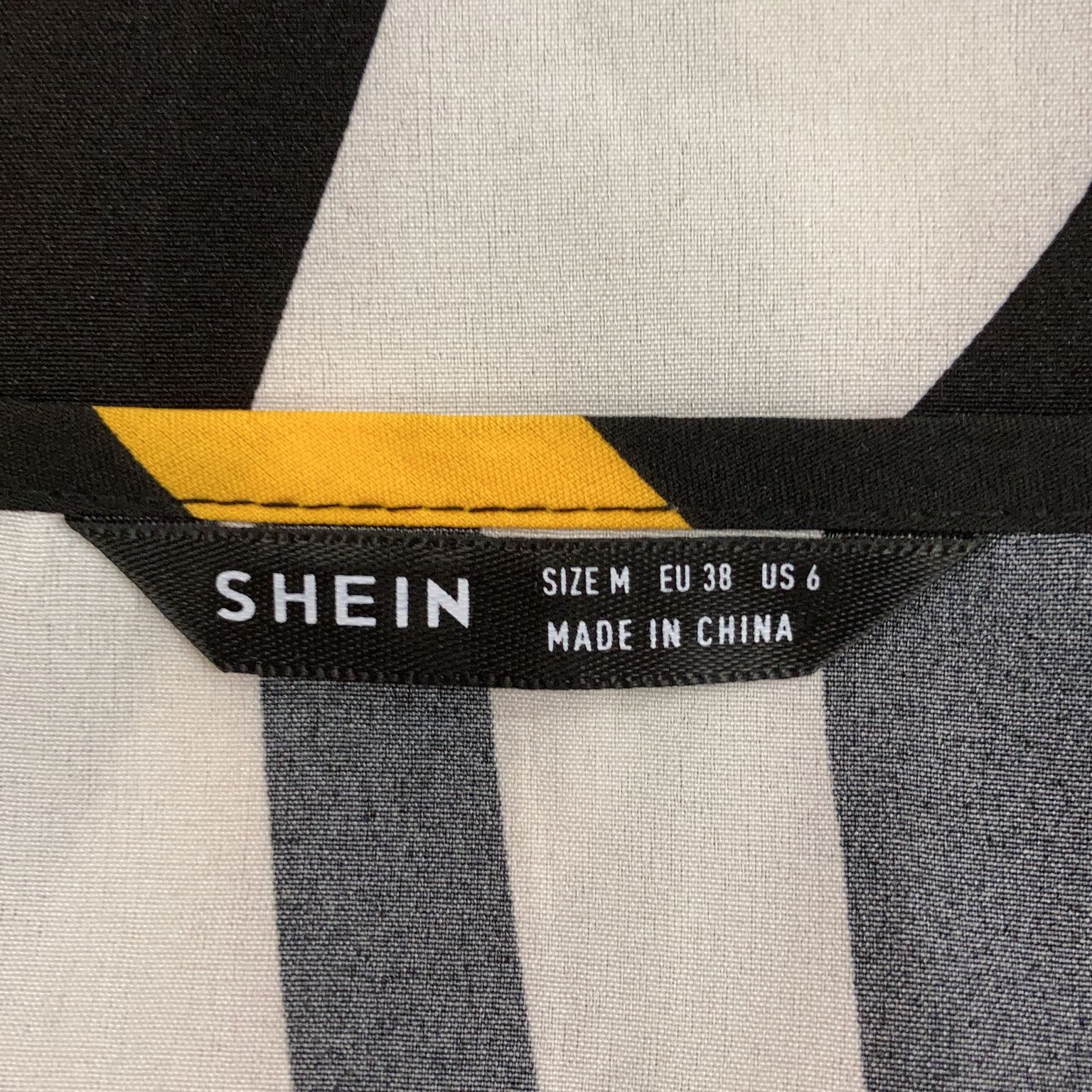 Shein