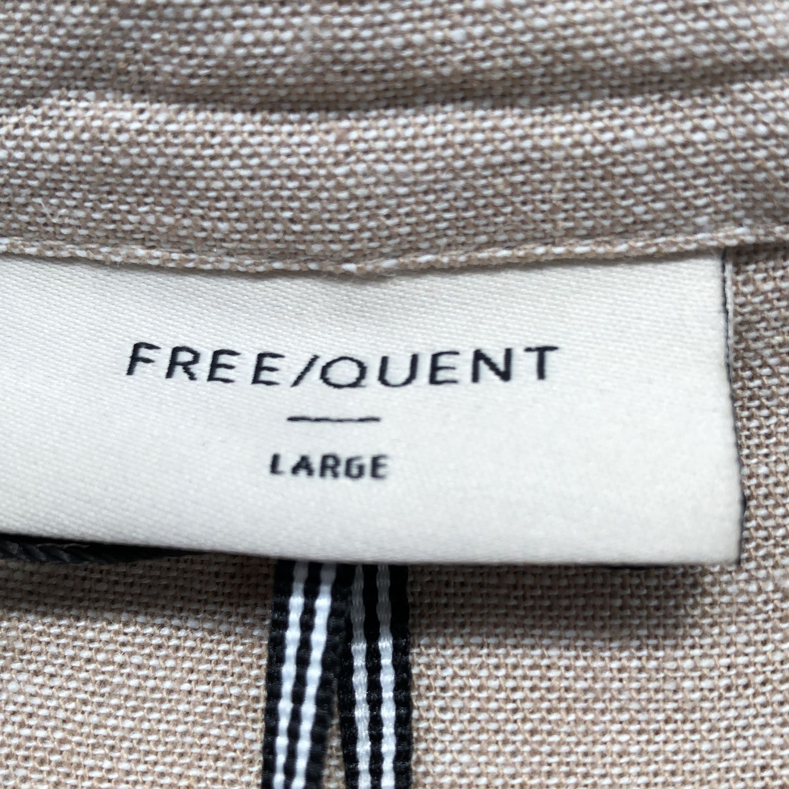 Free/Quent