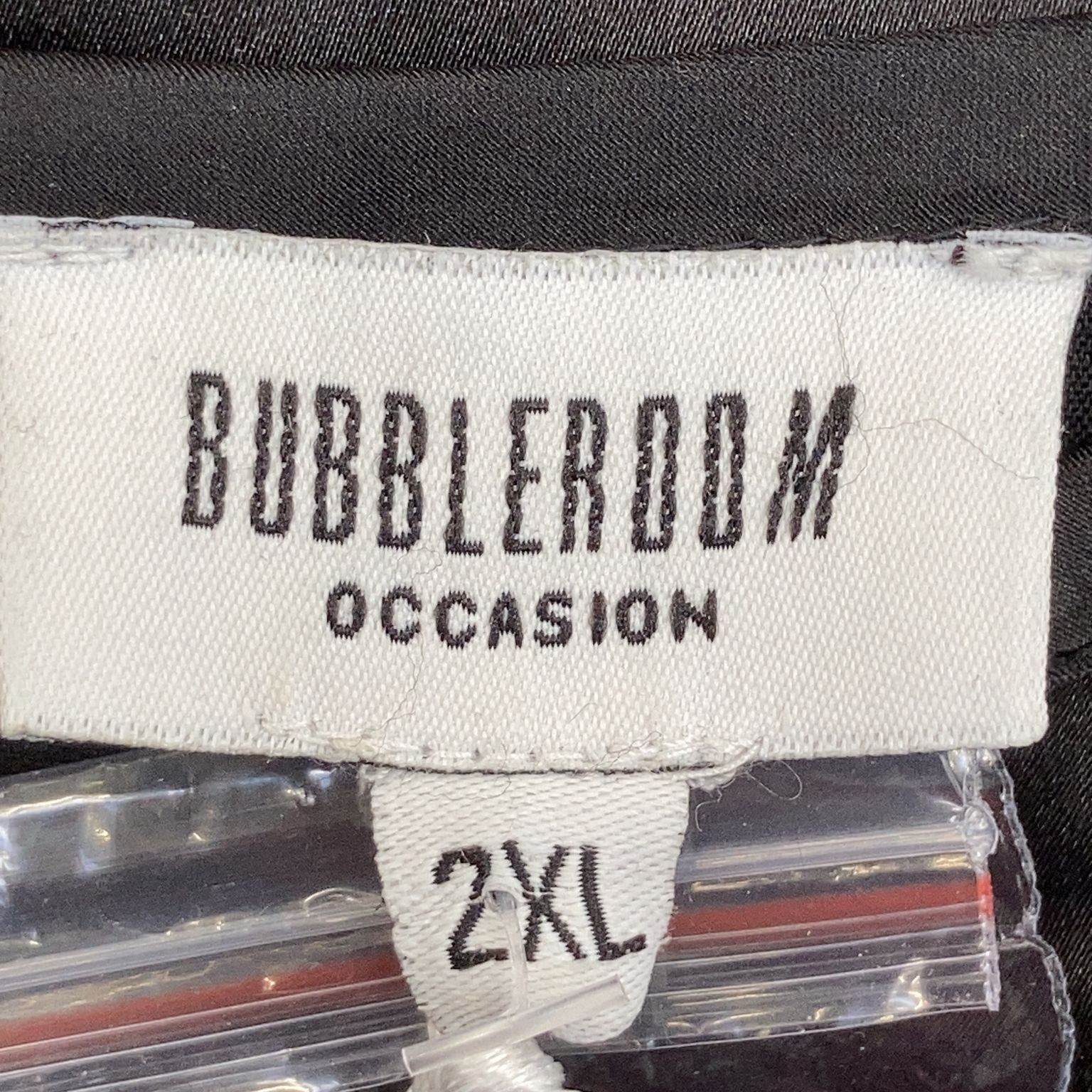 Bubbleroom