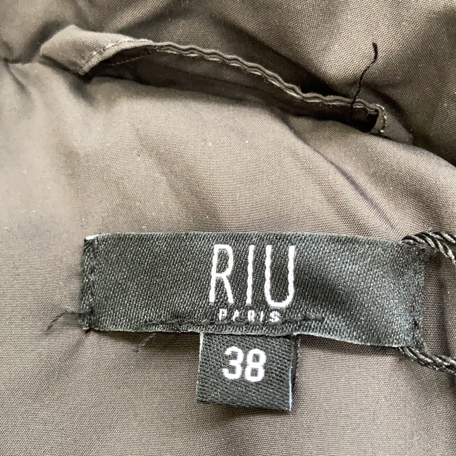 Riu