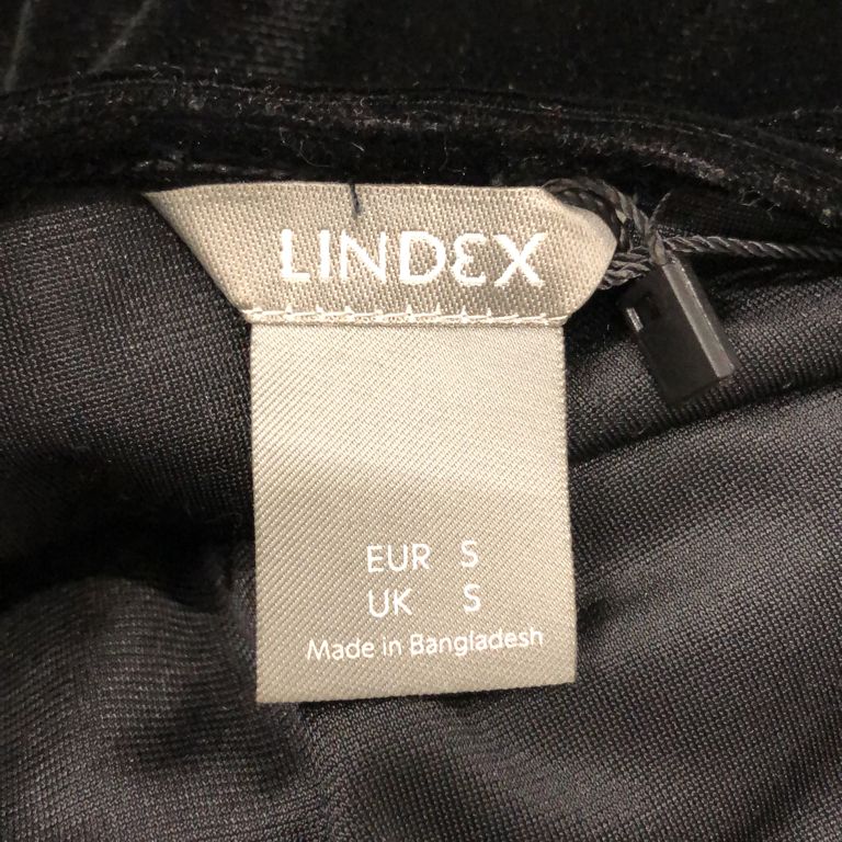 Lindex