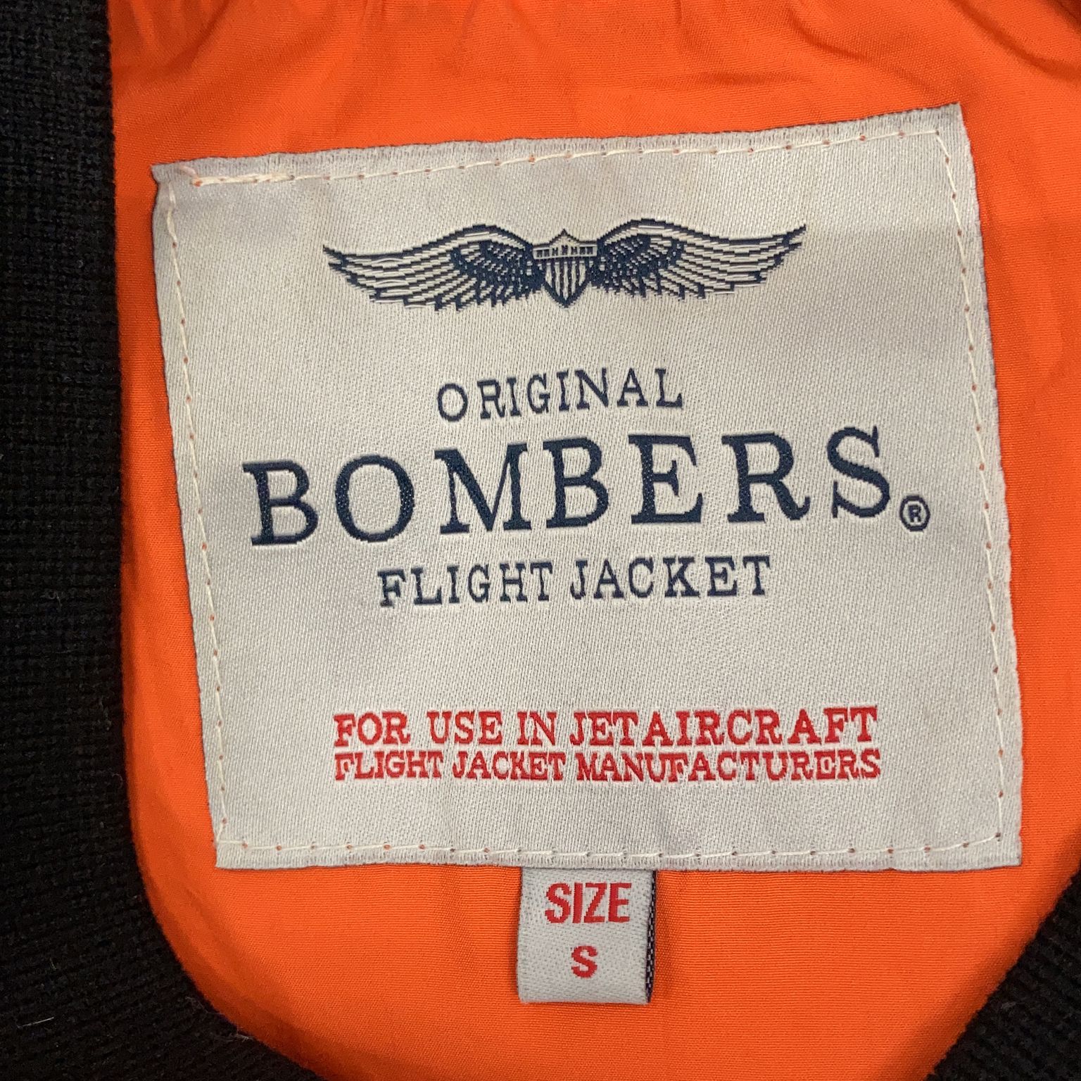 Bombers