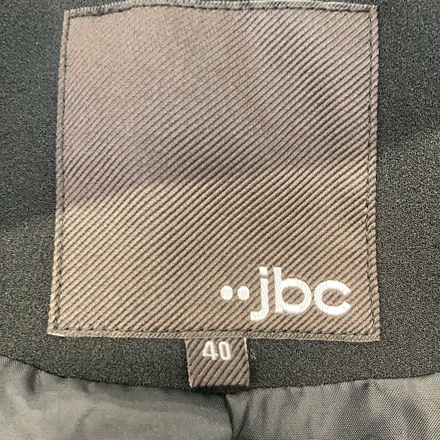 JBC