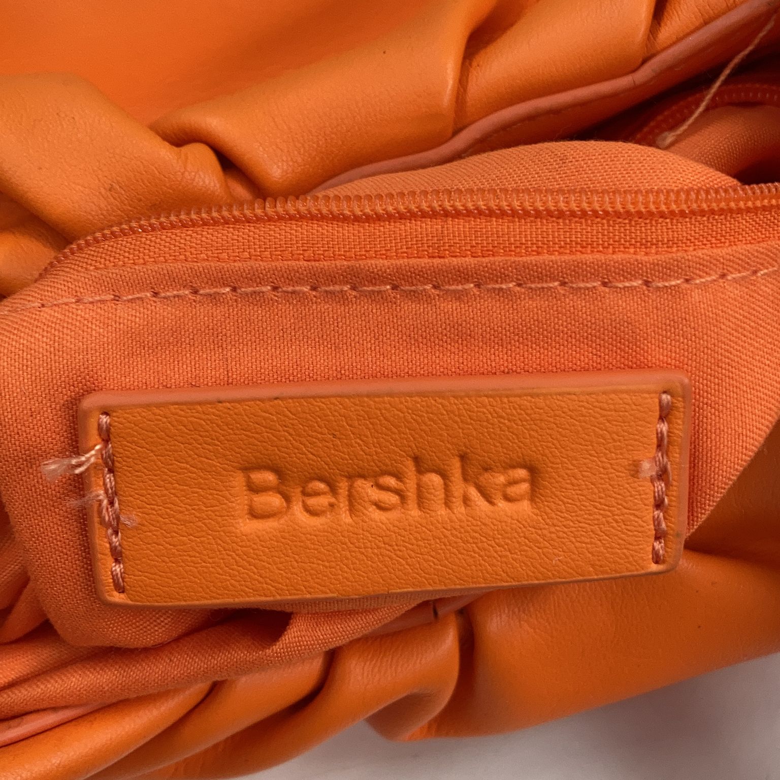 Bershka