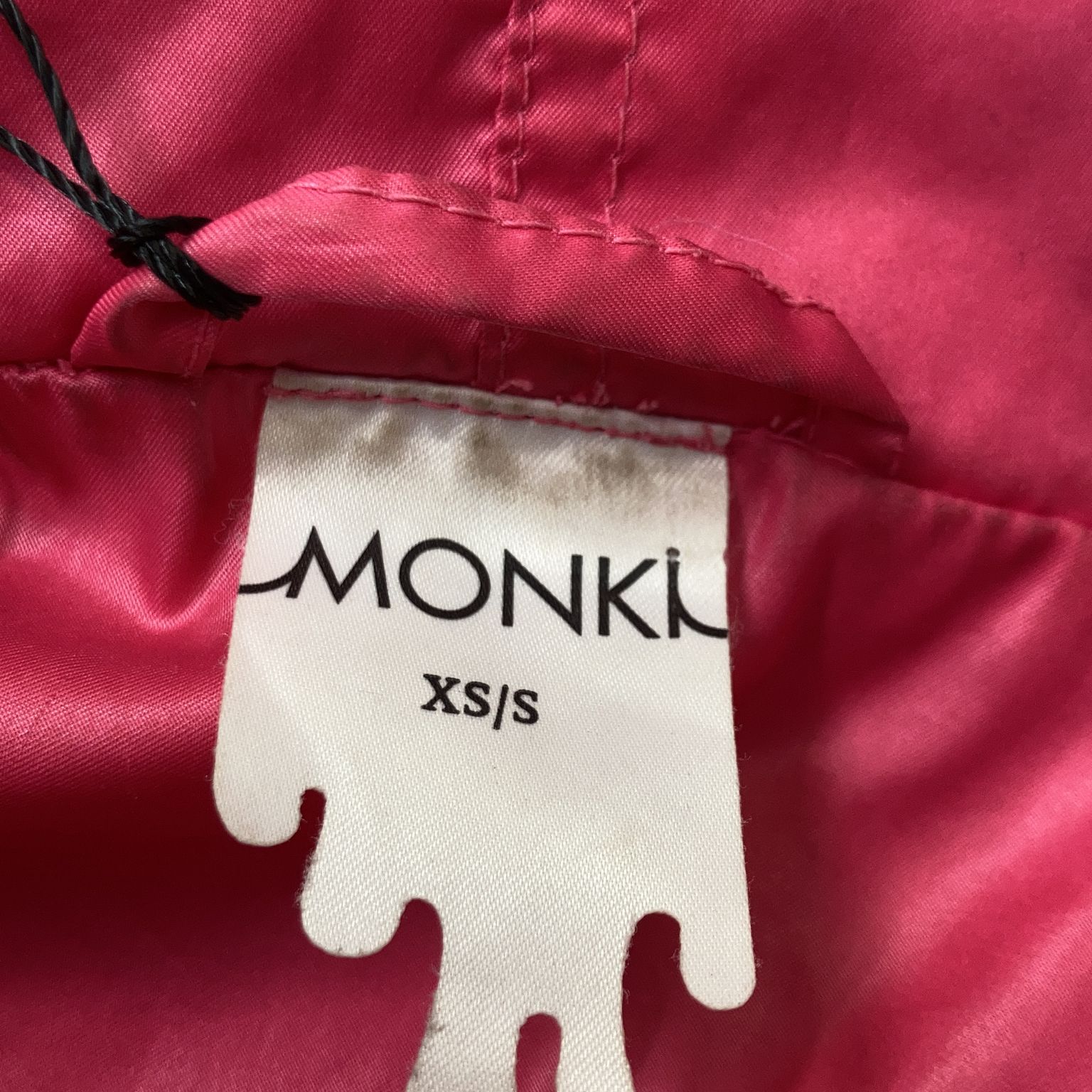 Monki