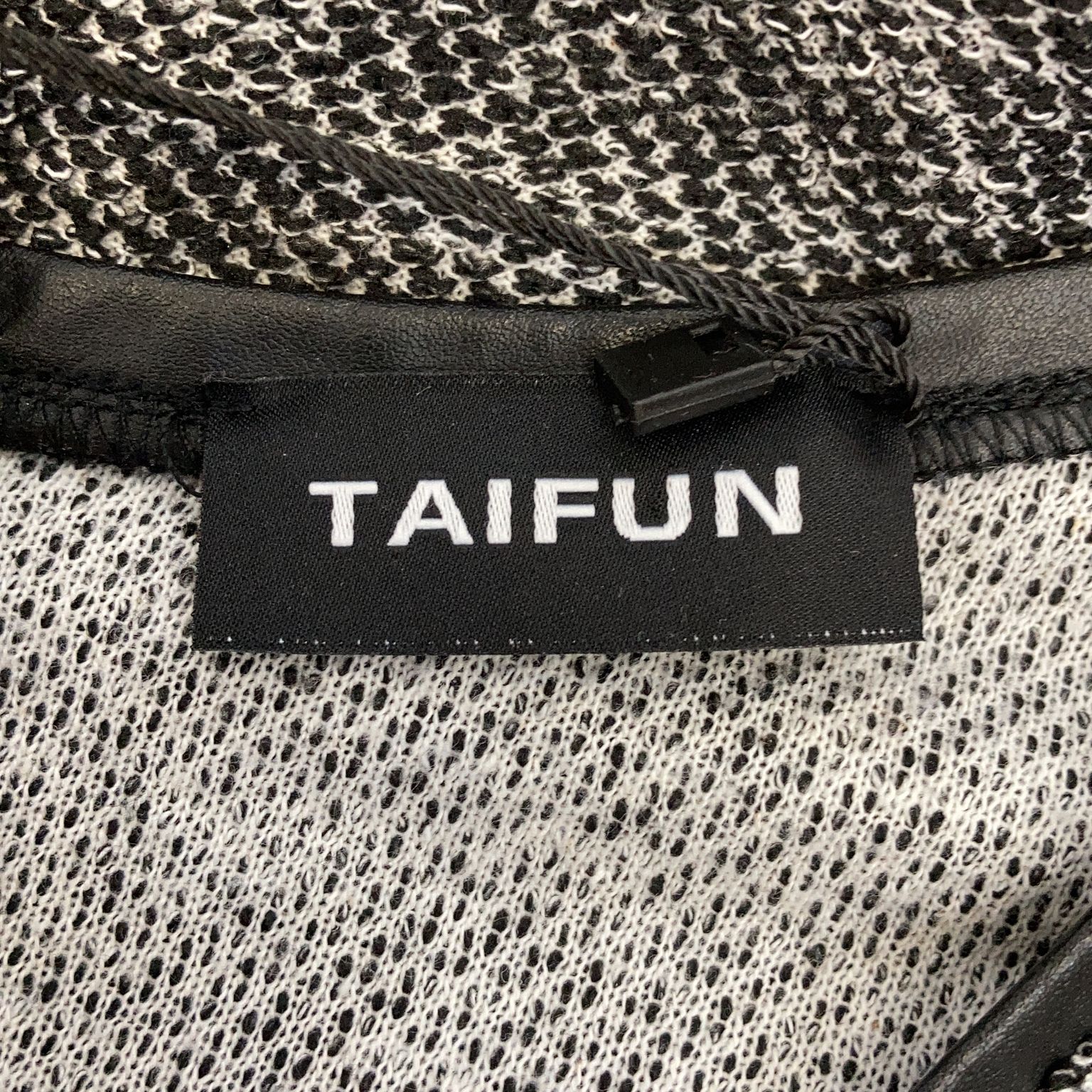 Taifun