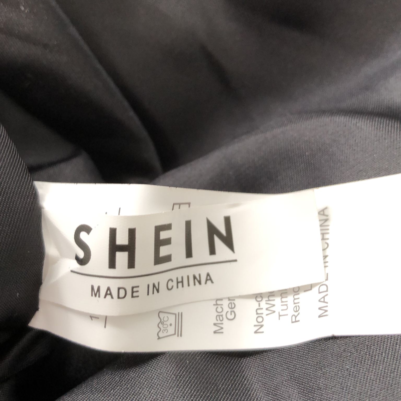 Shein