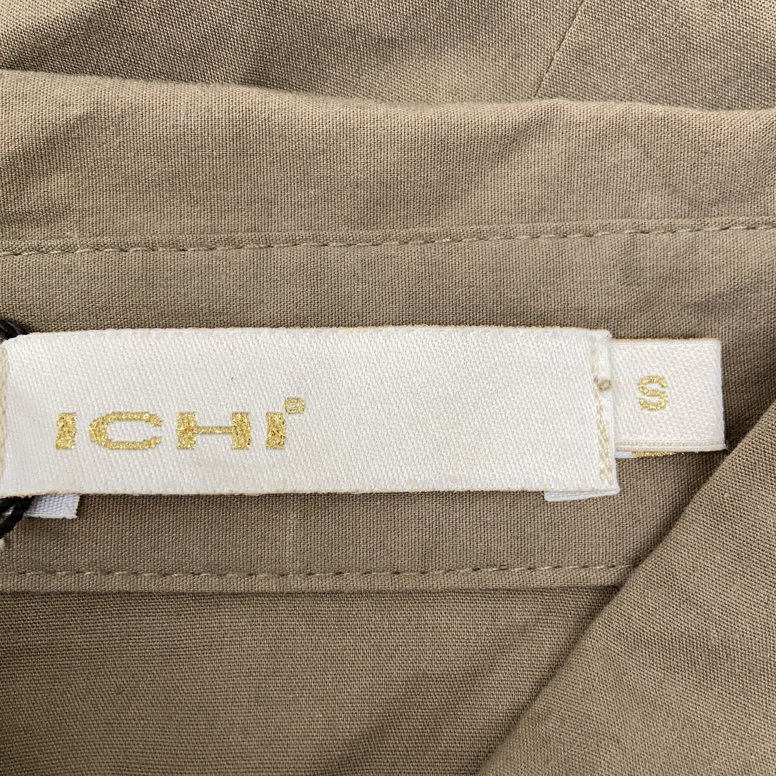 Ichi