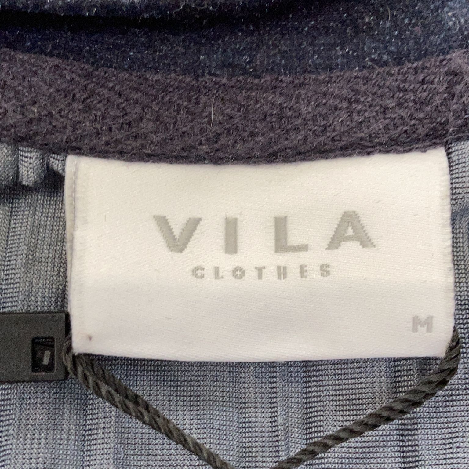 VILA Clothes