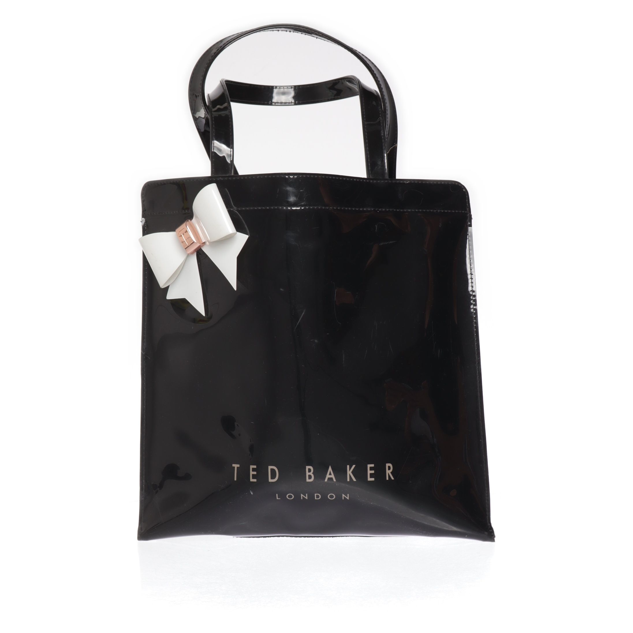 Ted Baker