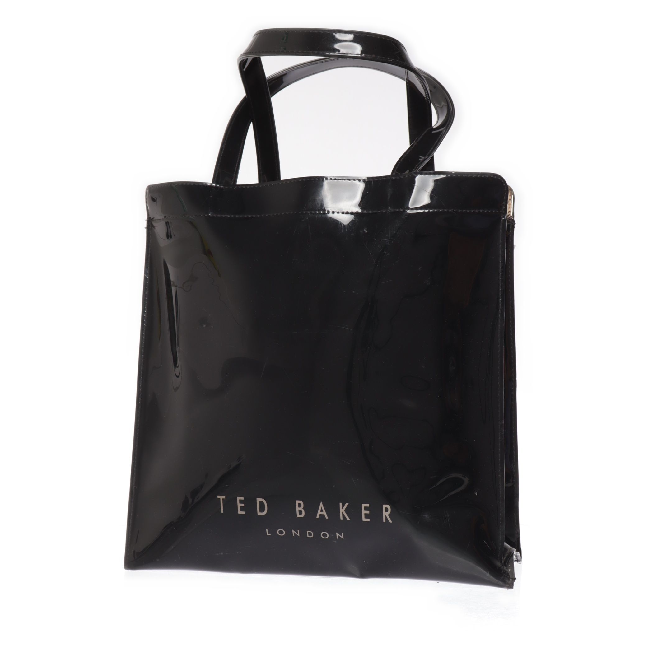 Ted Baker