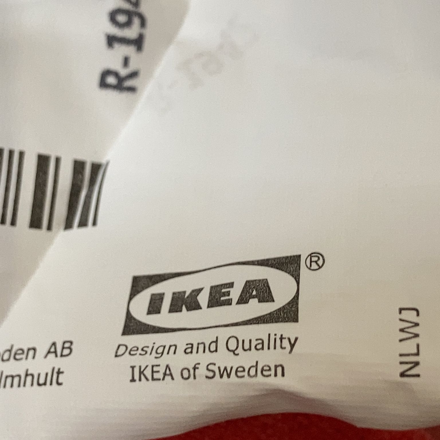 IKEA